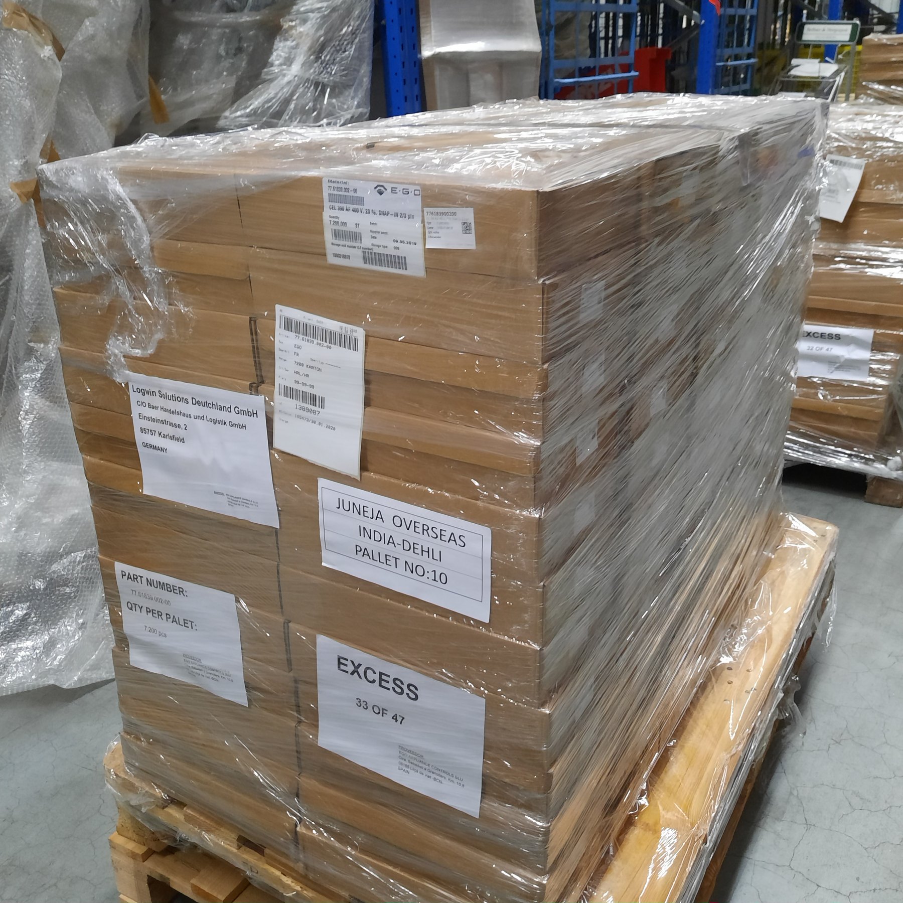 DG201BDY-T1 T/R 2500 product photo 20