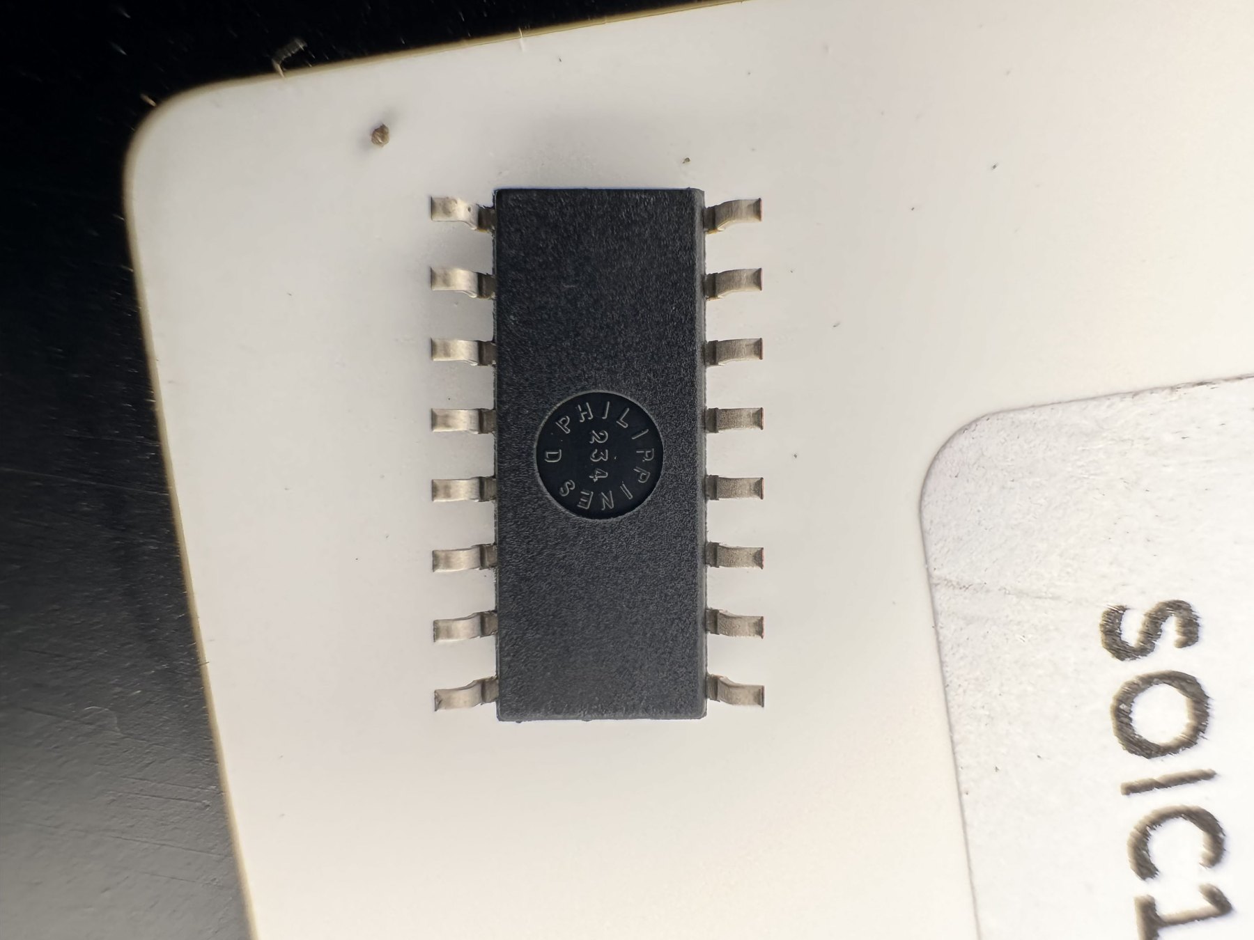 DG201BDY-T1 T/R 2500 product photo 35