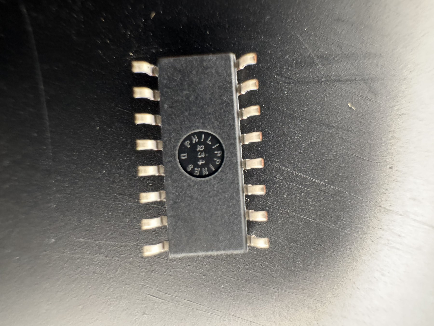 DG201BDY-T1 T/R 2500 product photo 37
