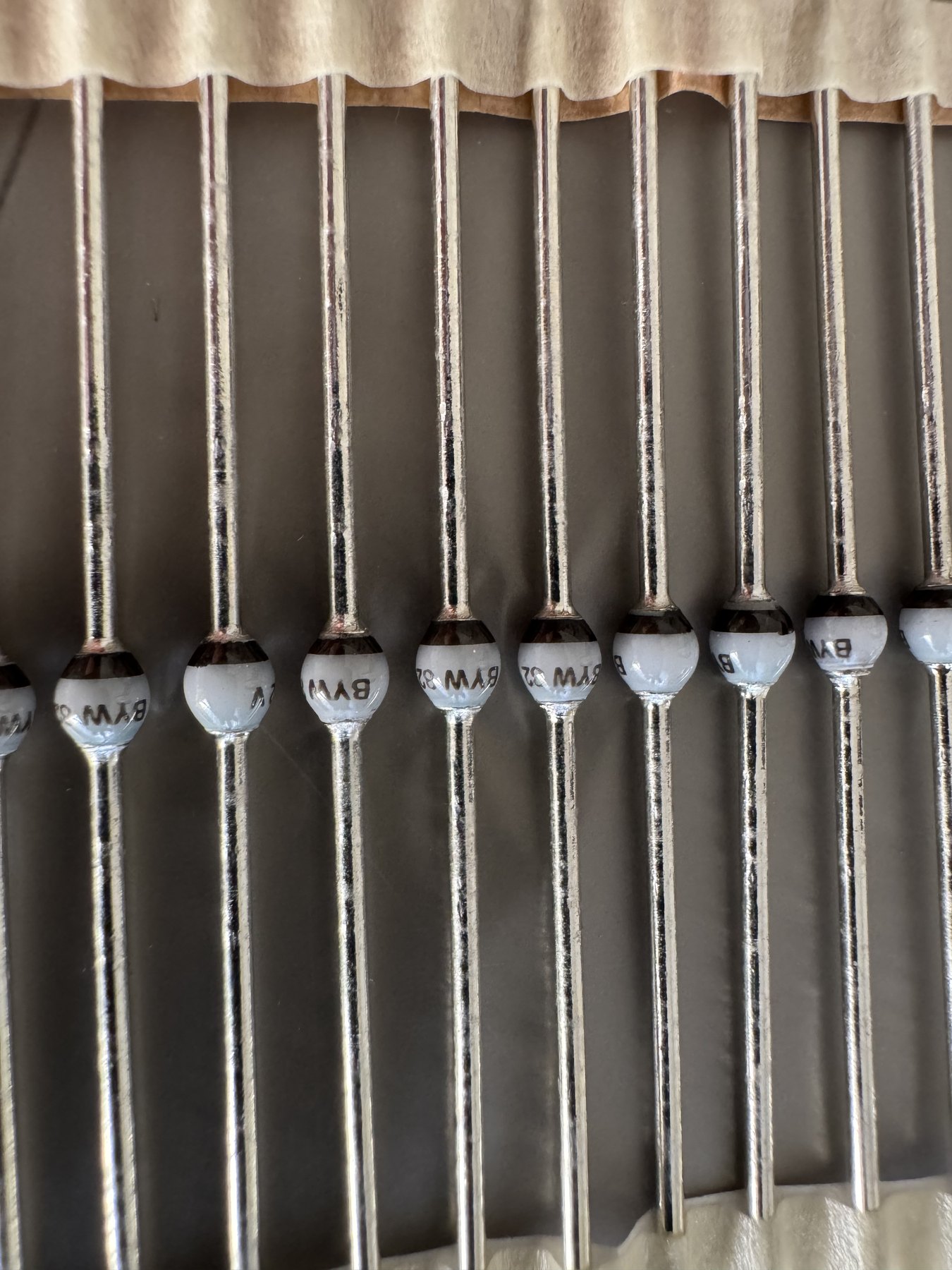 DIODE SCH S30SC4M product photo 12