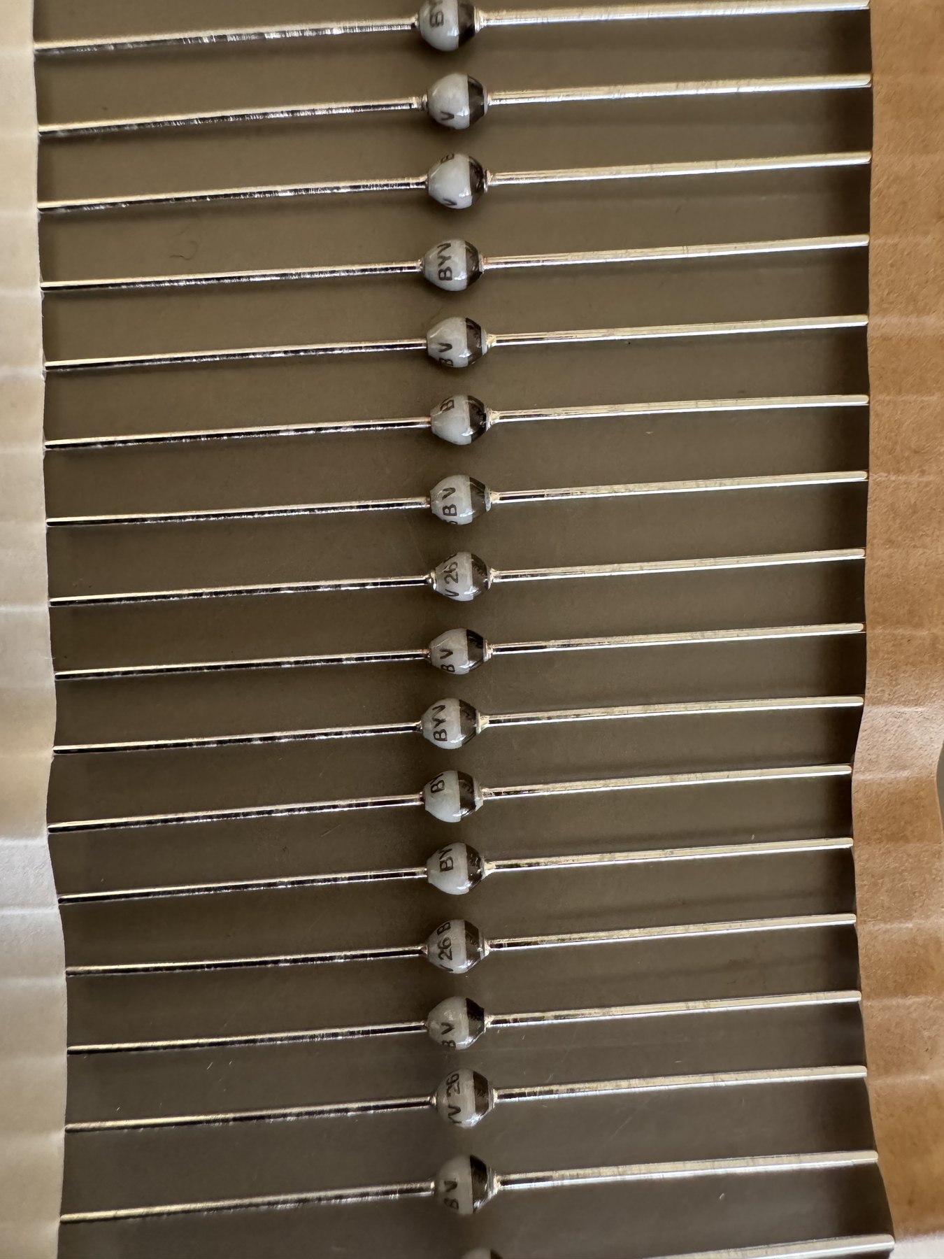DIODE SCH S30SC4M product photo 24