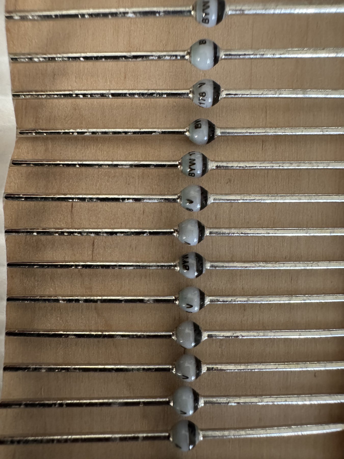 DIODE SCH S30SC4M product photo 29