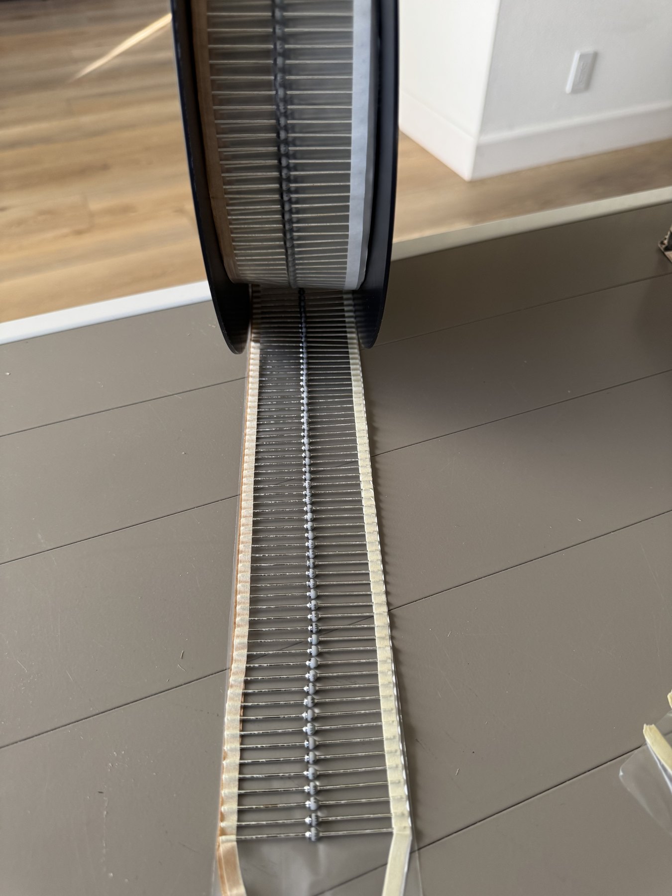 DIODE SCH S30SC4M product photo 3