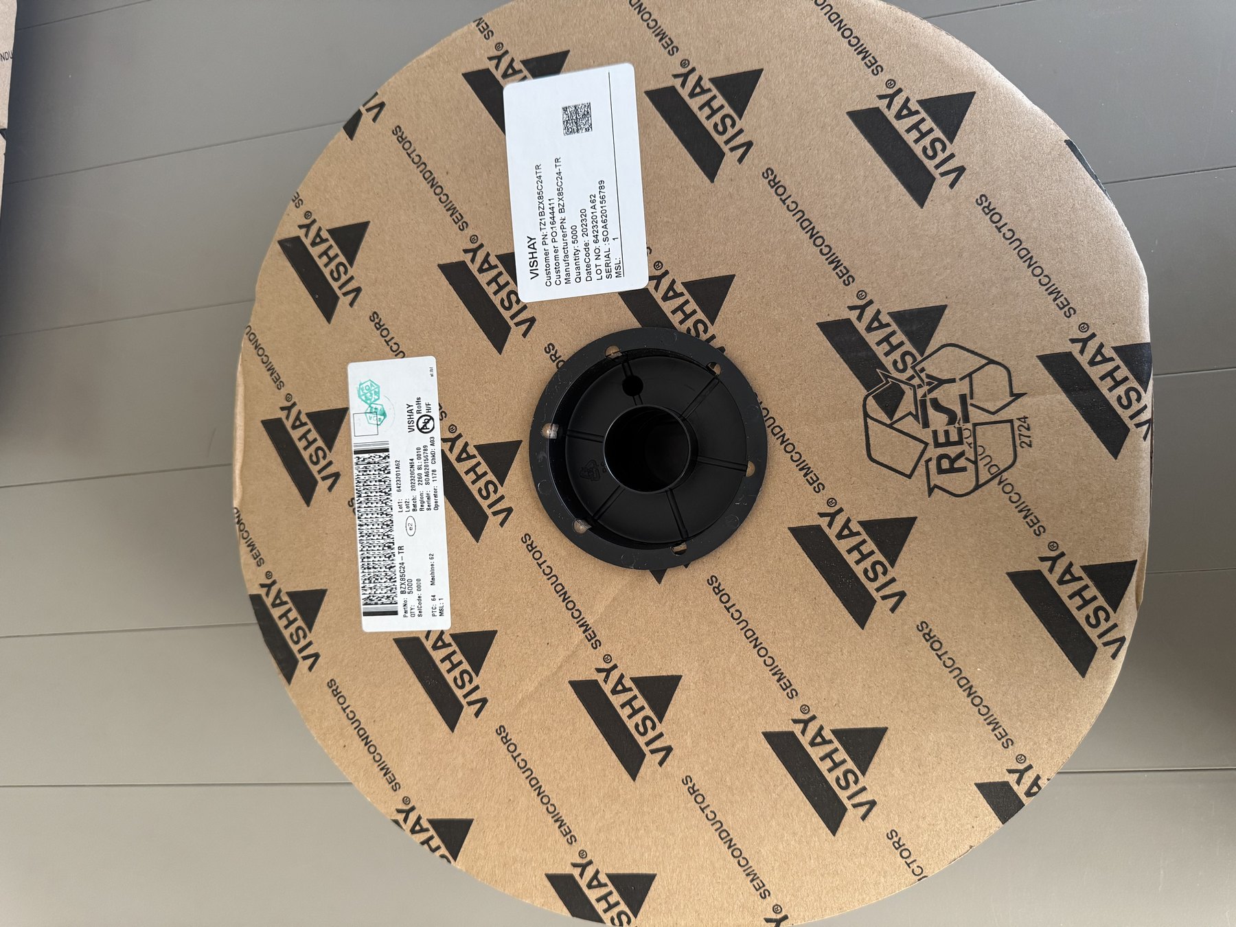 DIODE SCH S30SC4M product photo 33