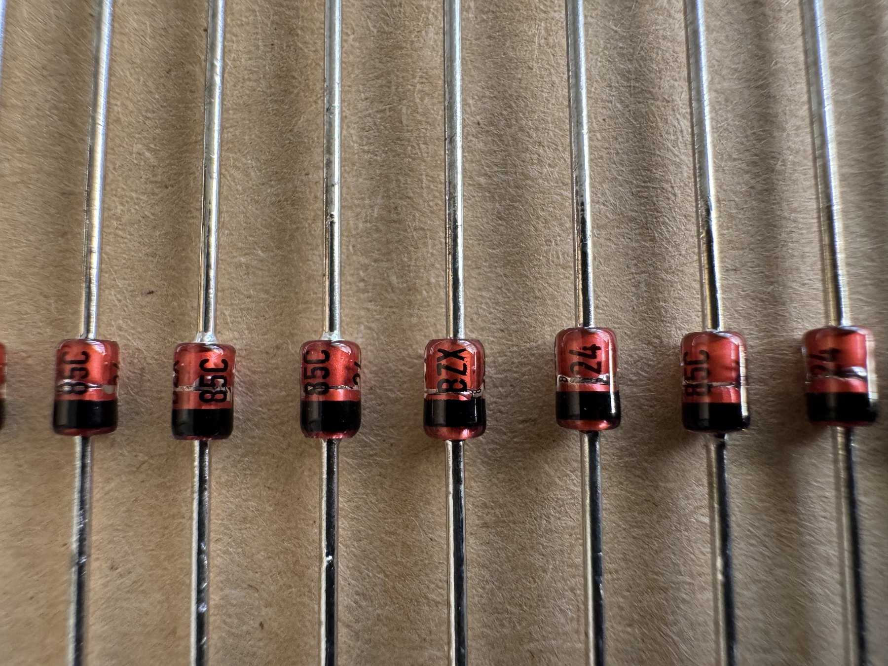 DIODE SCH S30SC4M product photo 35
