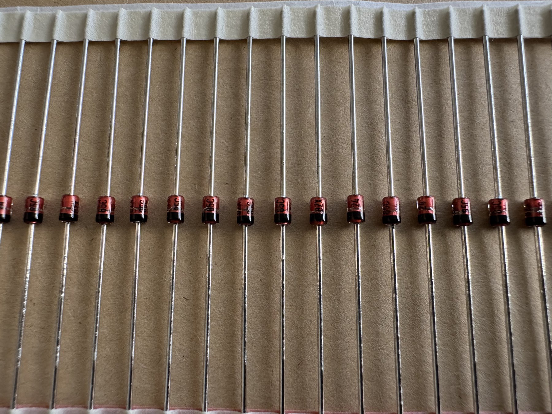 DIODE SCH S30SC4M product photo 36