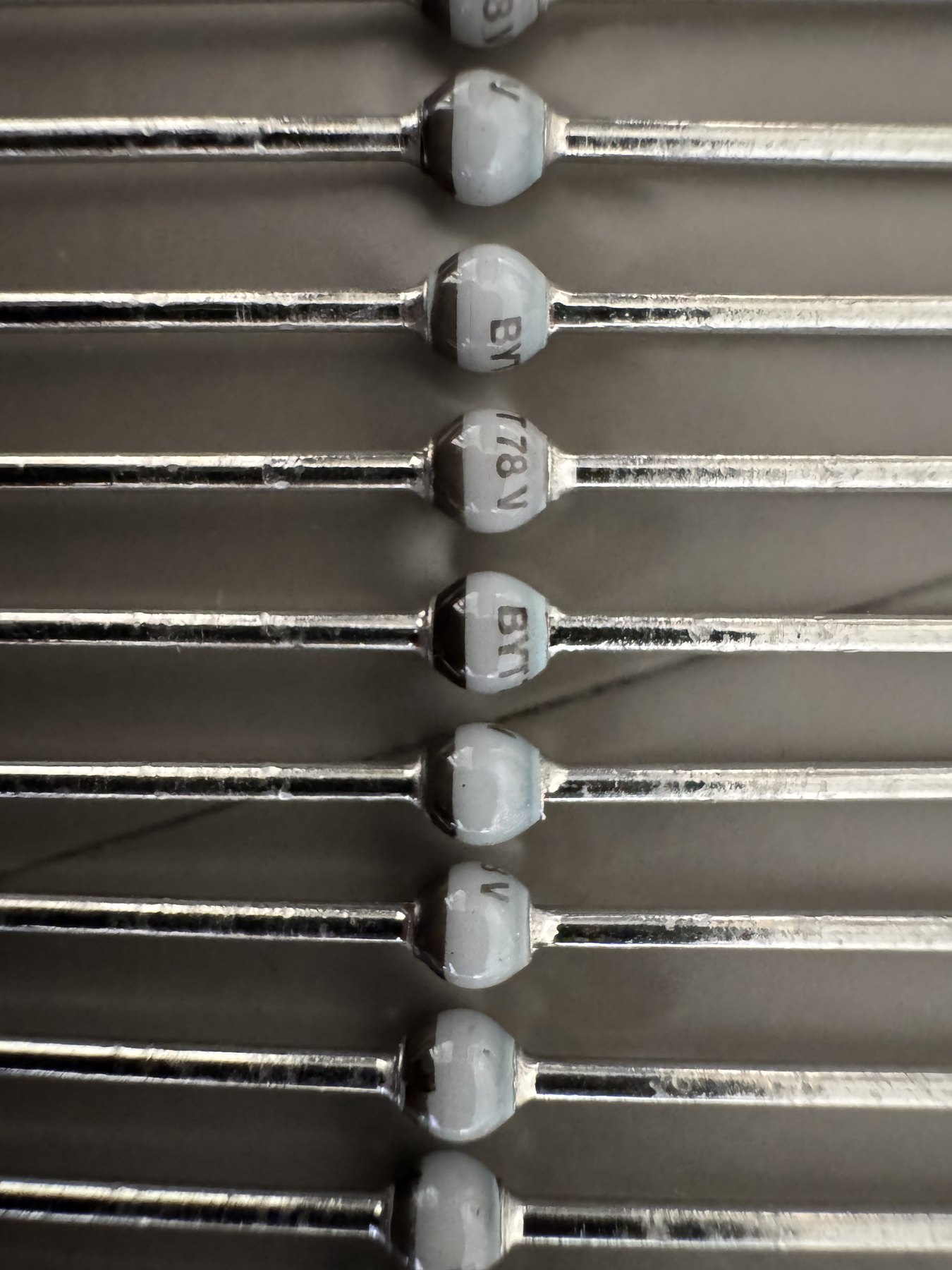 DIODE SCH S30SC4M product photo 4