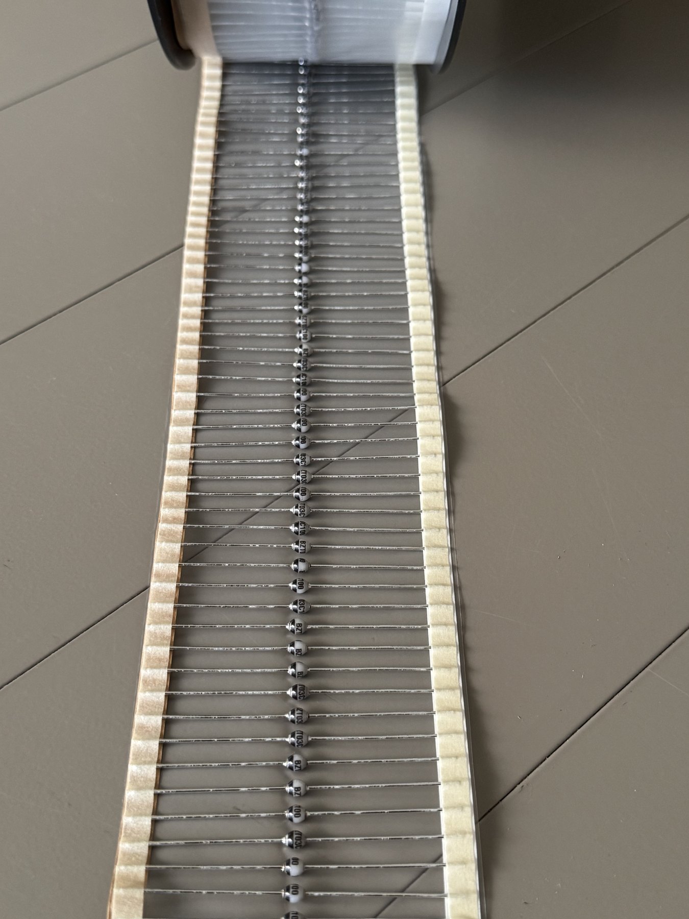 DIODE SCH S30SC4M product photo 43