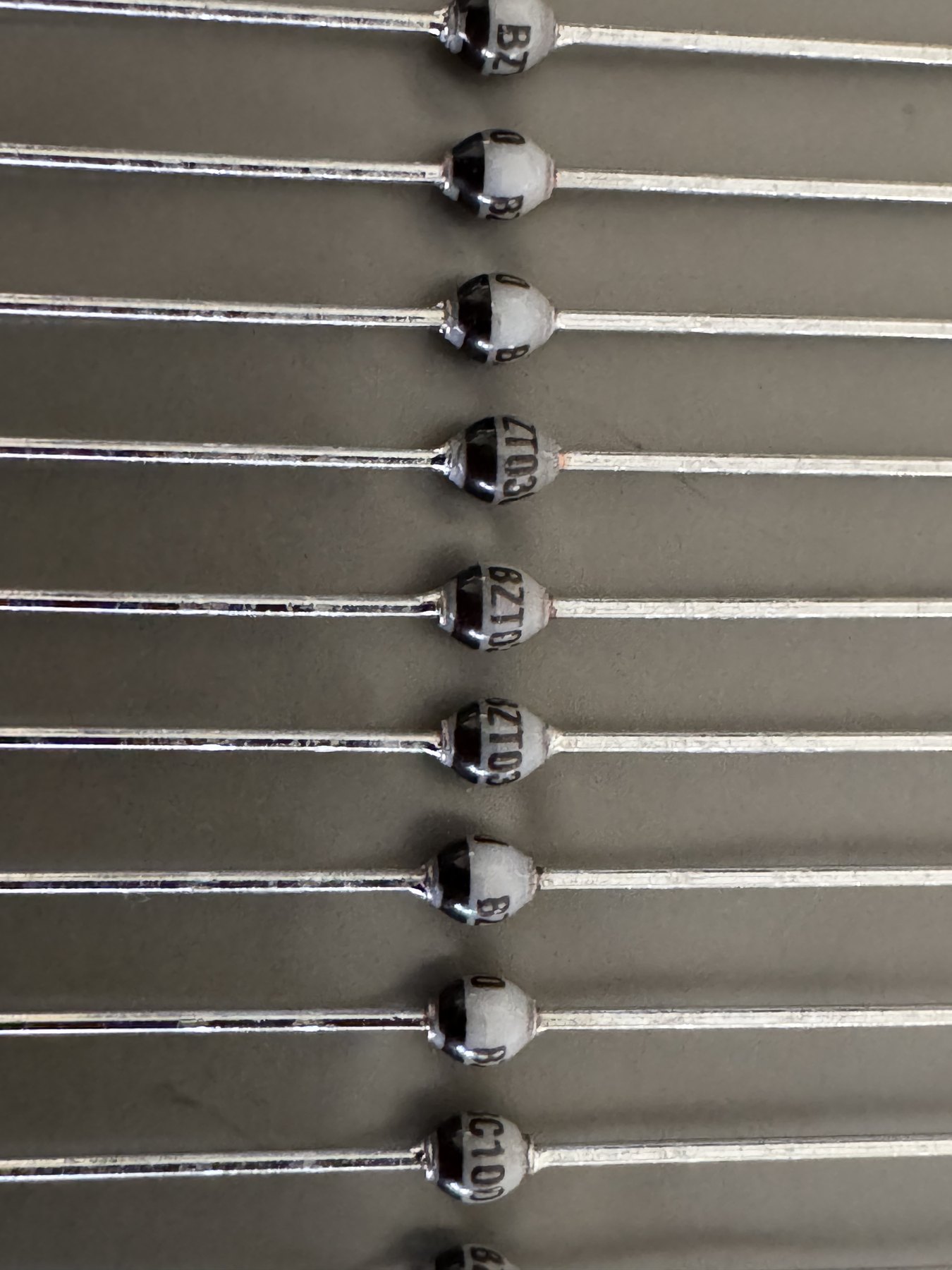 DIODE SCH S30SC4M product photo 45