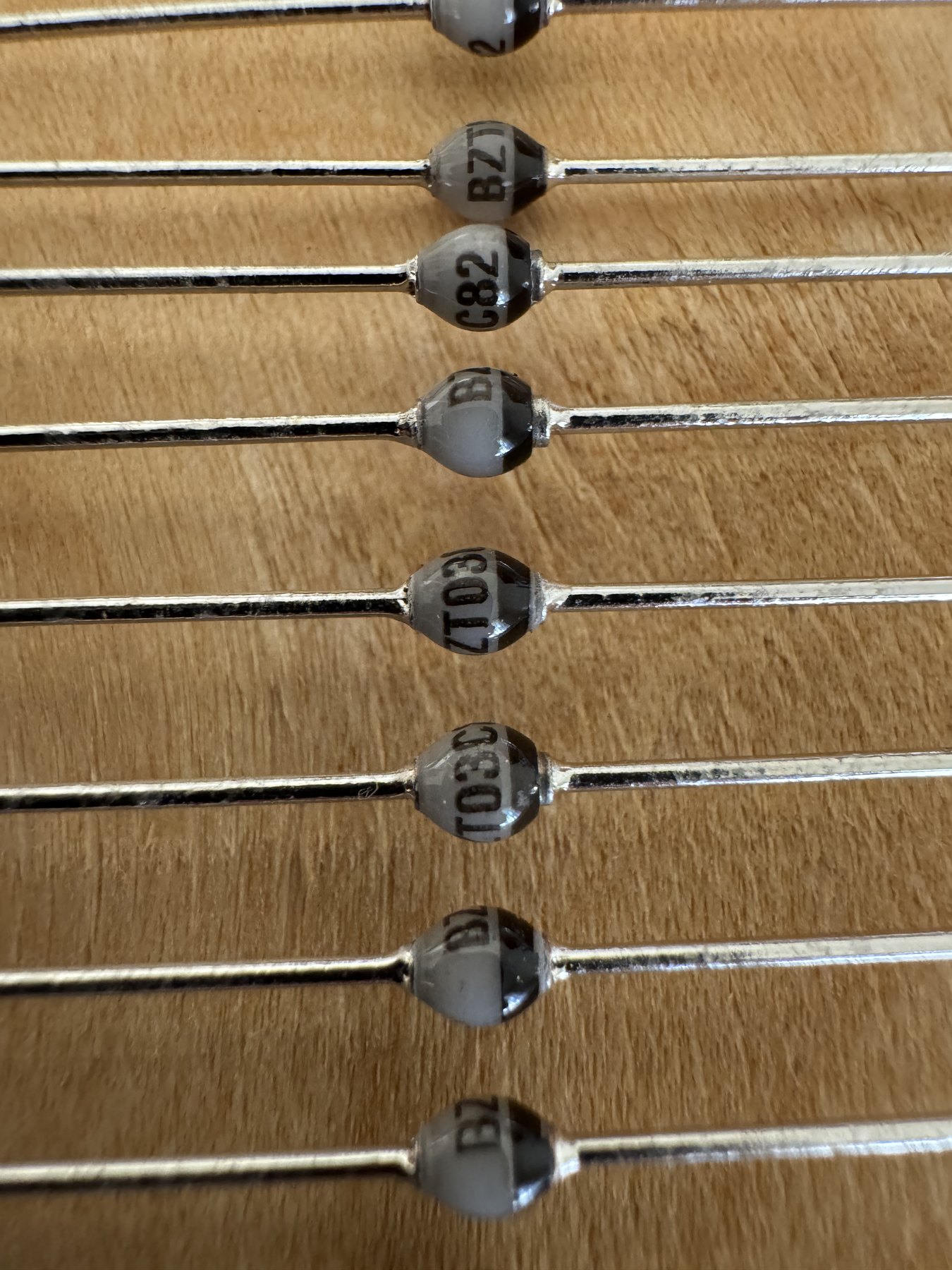 DIODE SCH S30SC4M product photo 49