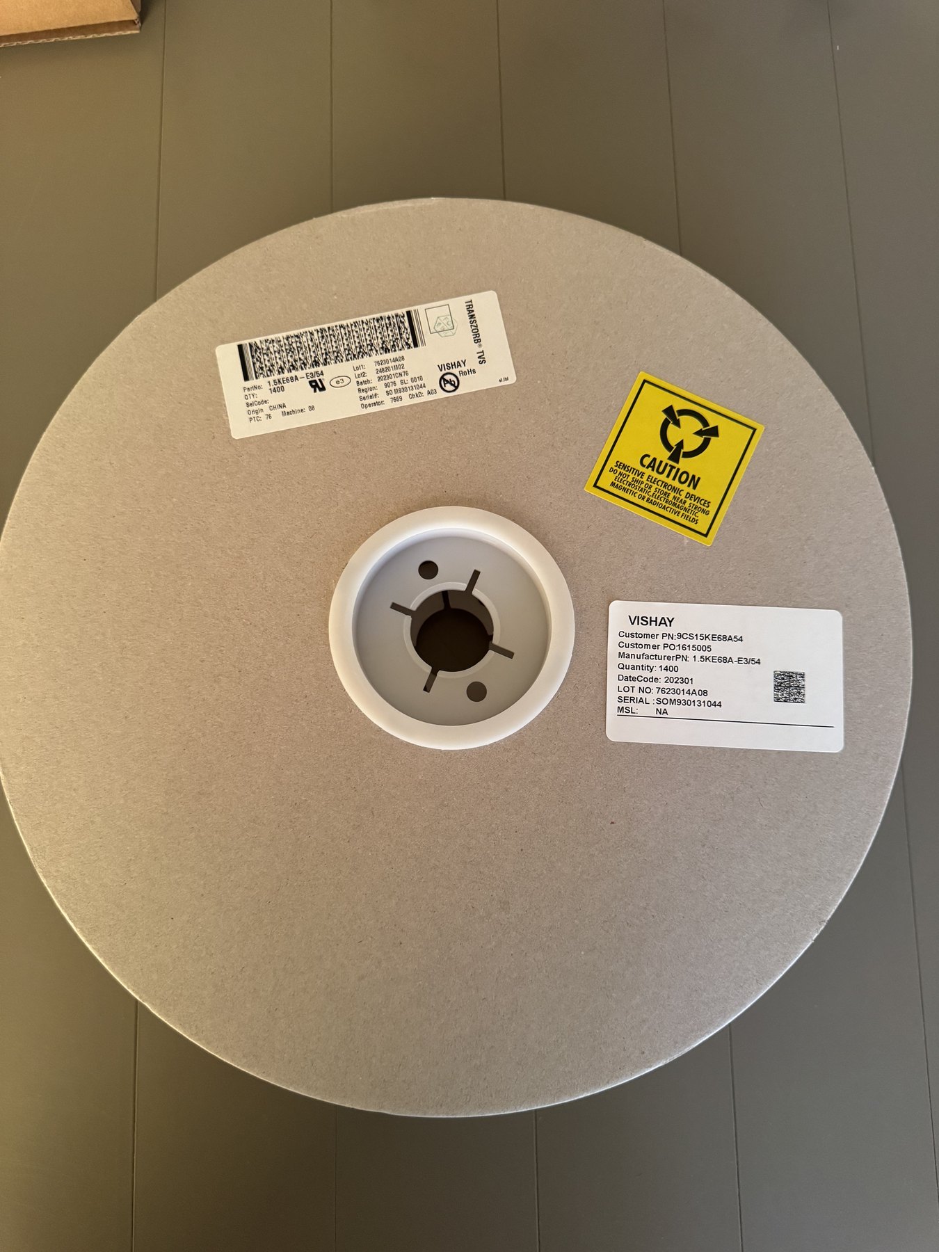 DIODE SCH S30SC4M product photo 73