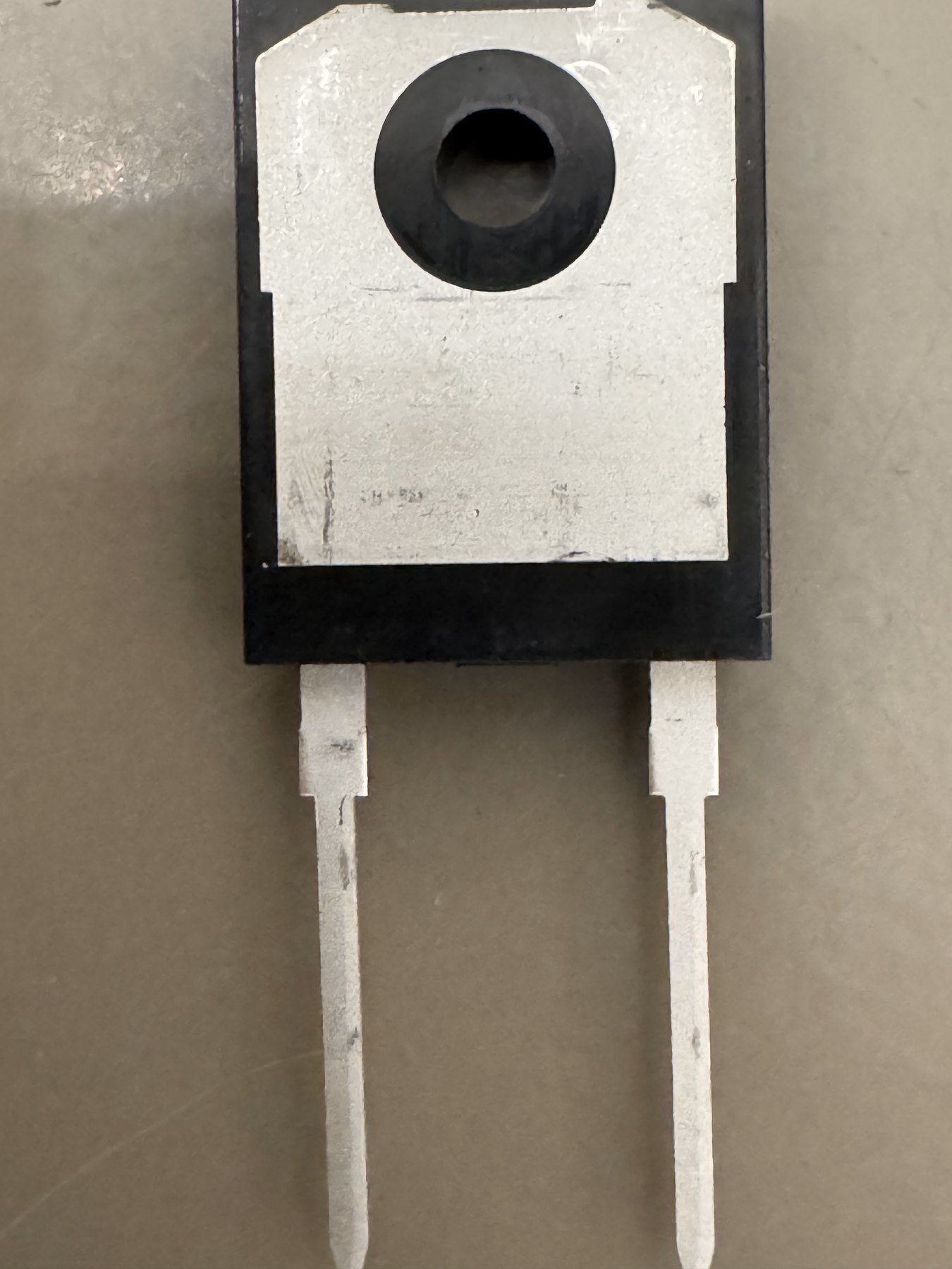 DPG60I400HA product photo 4