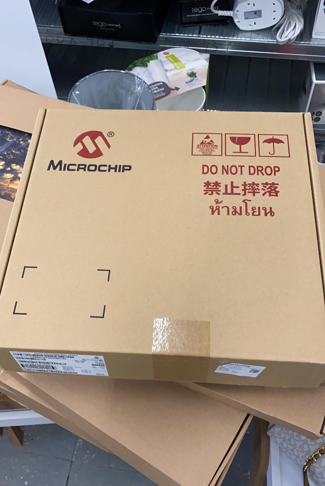 DSPIC33EP256MC206T-I/PT product photo 15