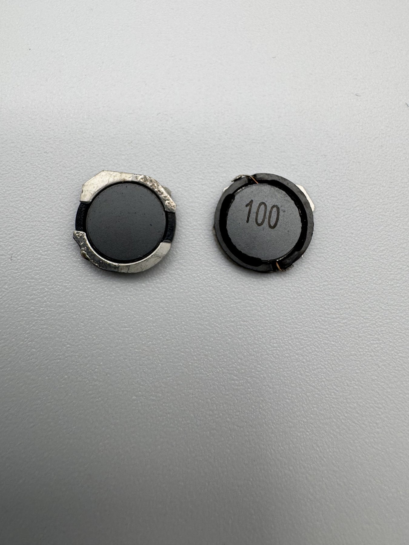 EAA031015100N00 product photo 1