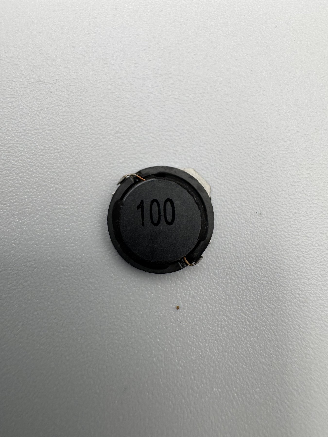 EAA031015100N00 product photo 4