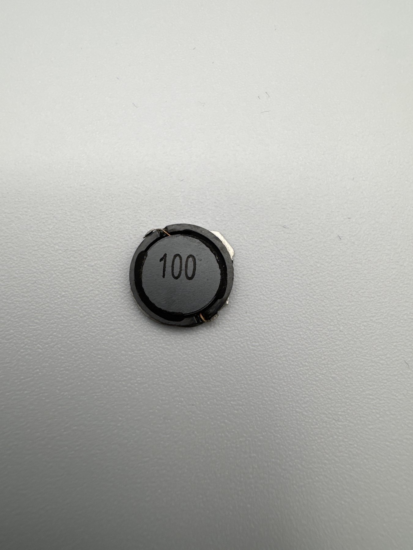 EAA031015100N00 product photo 6