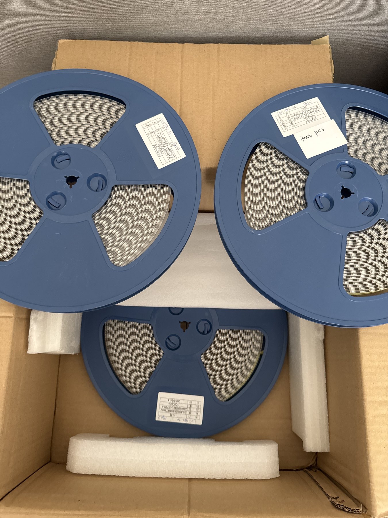 EAA031015100N00 product photo 7