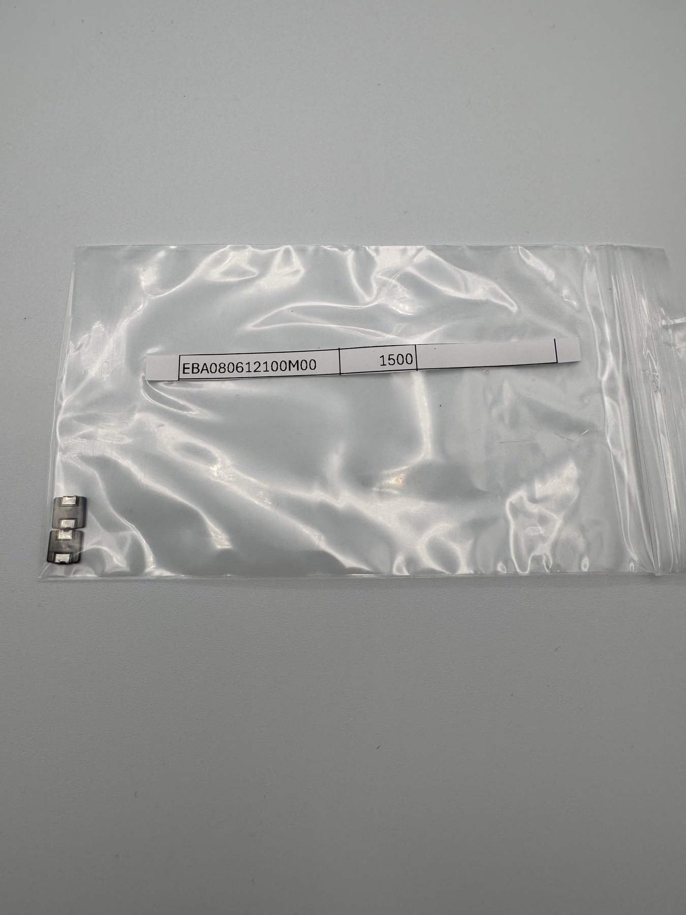 EBA080612100M00 product photo 1