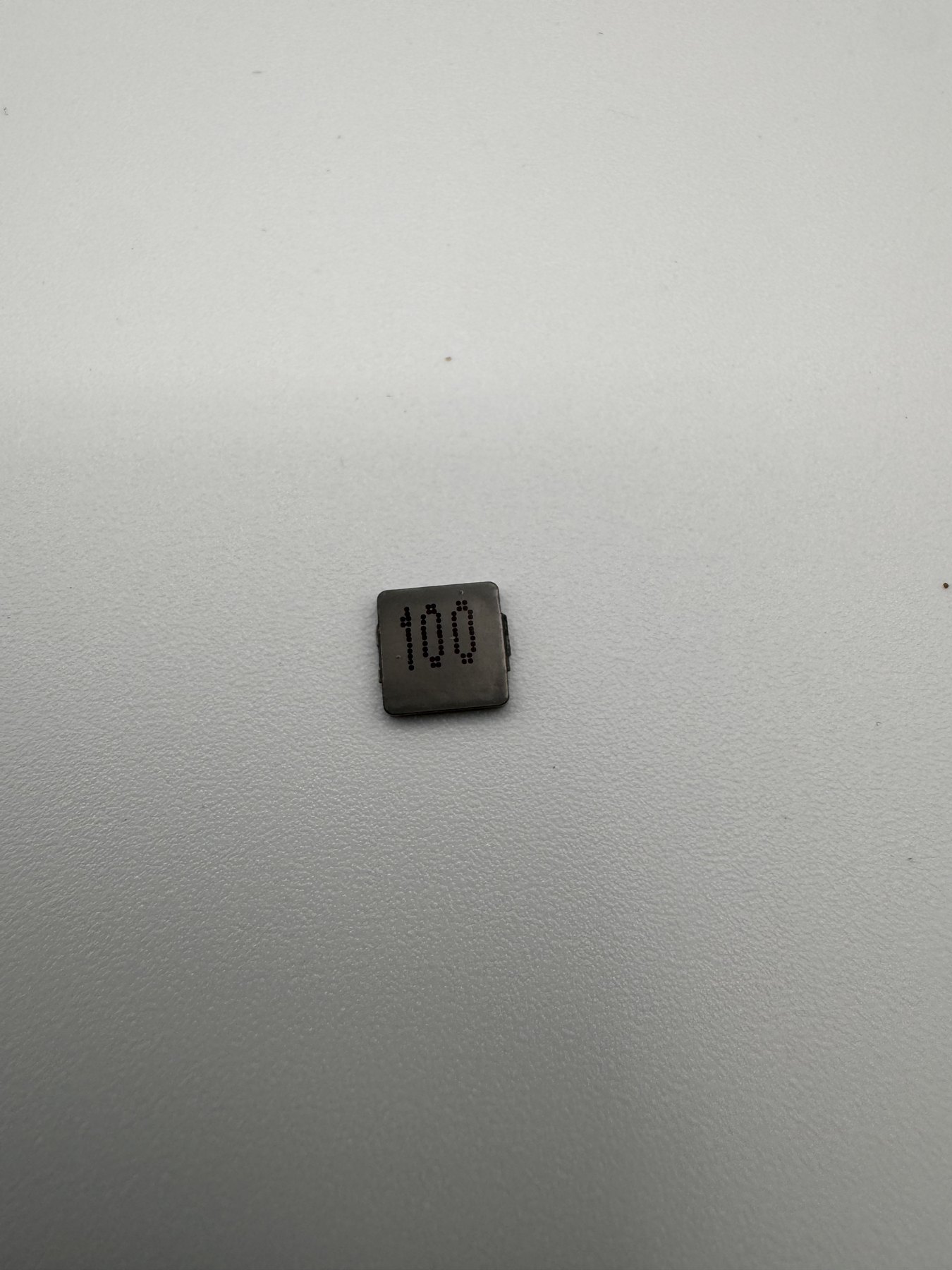 EBA080612100M00 product photo 2