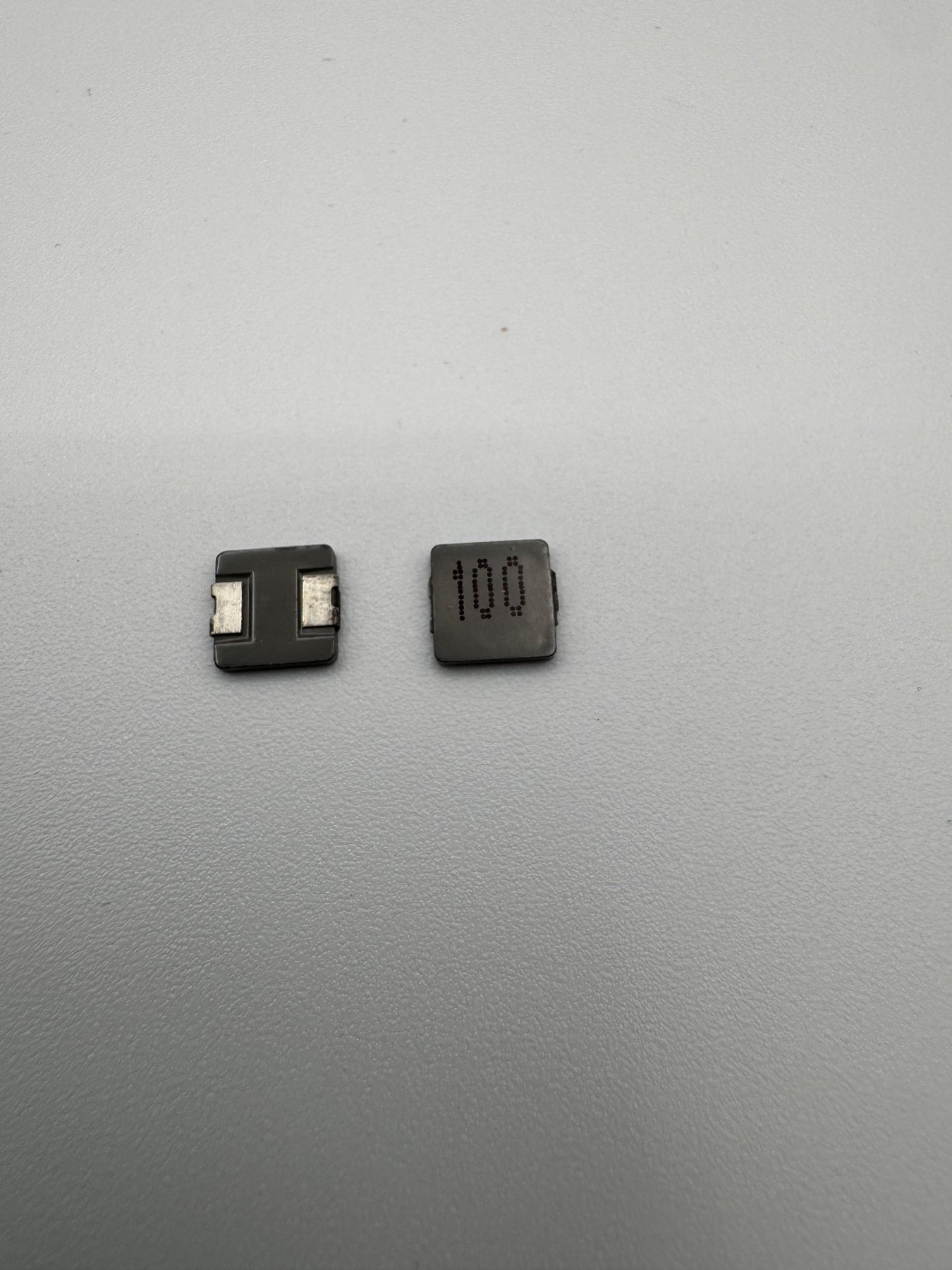 EBA080612100M00 product photo 3