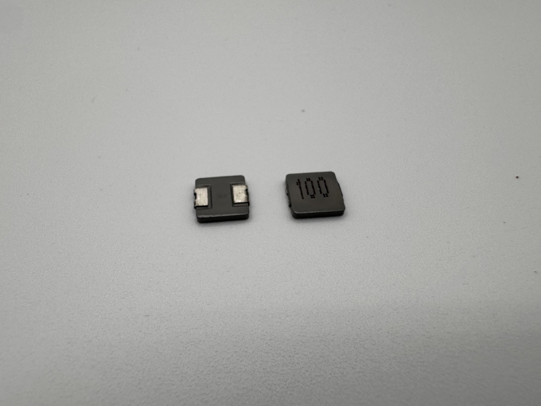EBA080612100M00 product photo 4