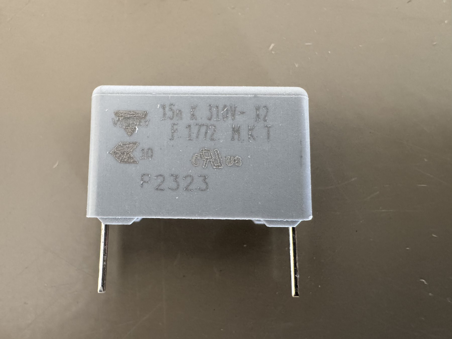 F17723152000 product photo 4