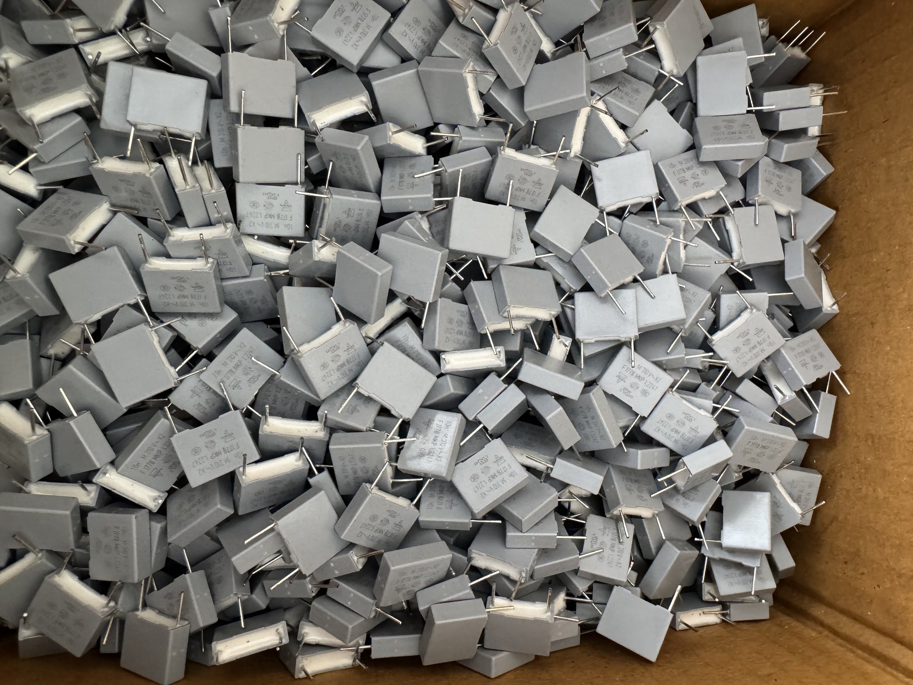 F1778310M2DCB0 product photo 2