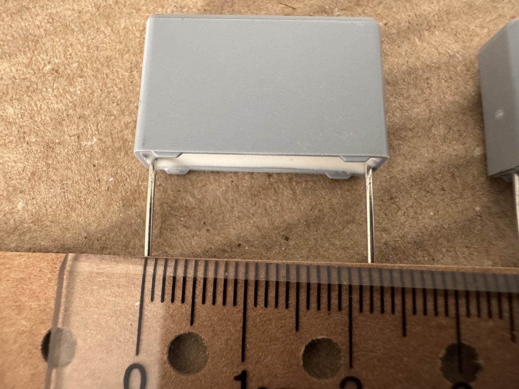F1778447M2I0W0 product photo 6