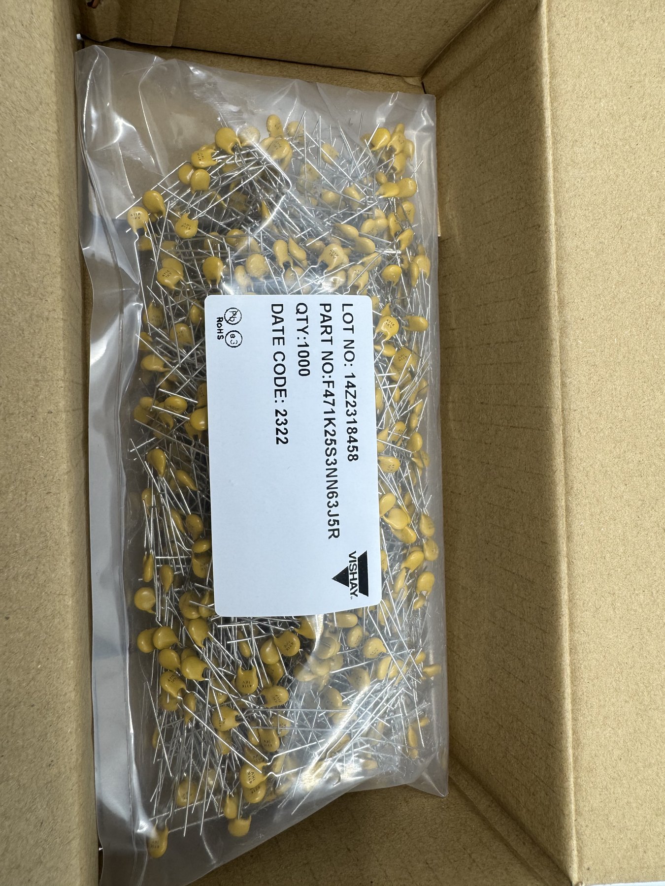 F471K25S3NN63J5R product photo 4