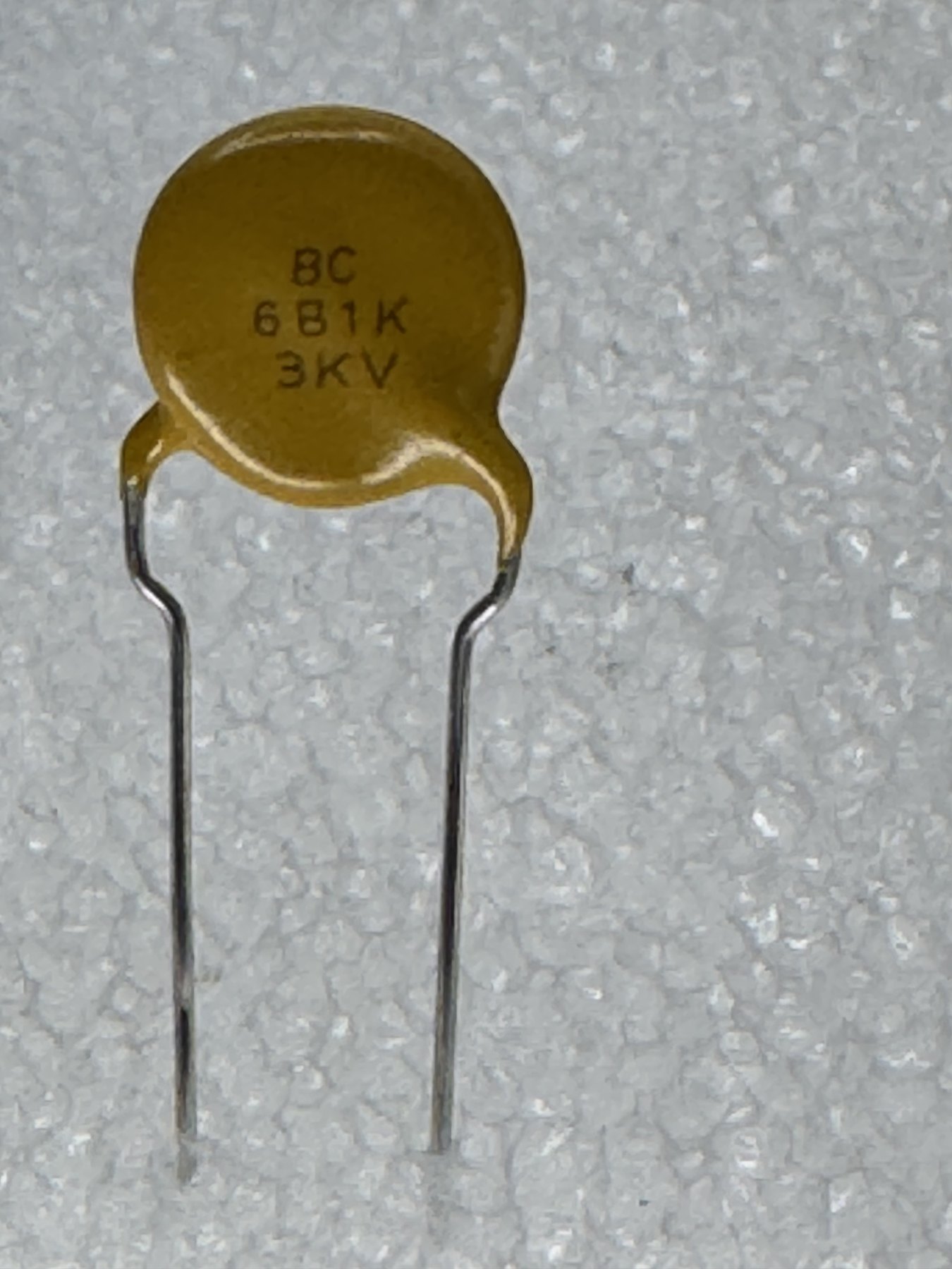 F681K43S3NR63K7R product photo 10