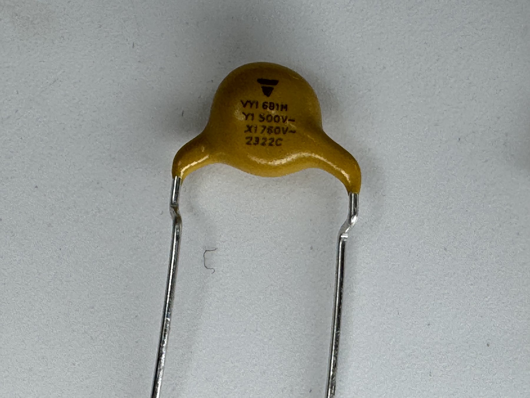 F681K43S3NR63K7R product photo 2