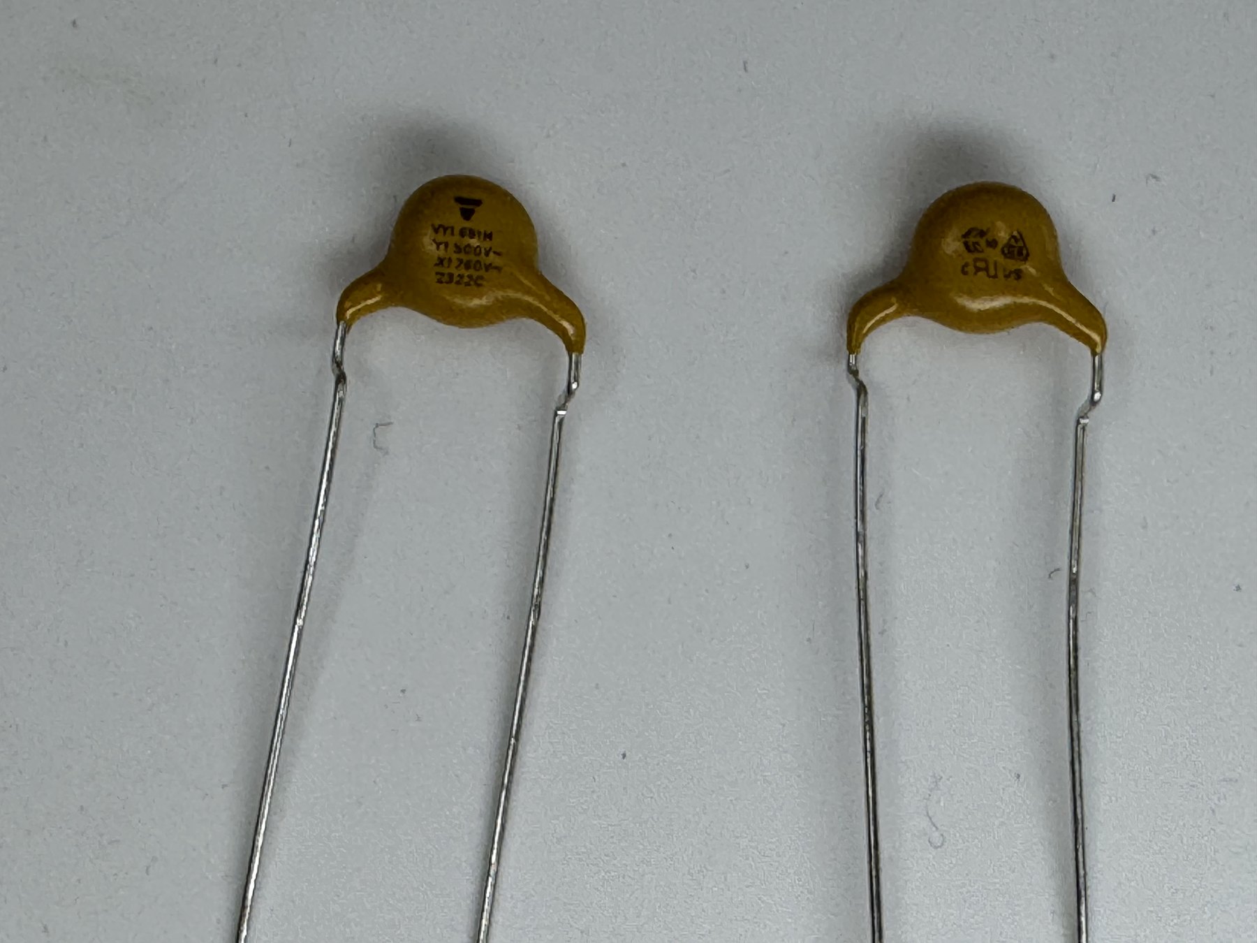 F681K43S3NR63K7R product photo 4