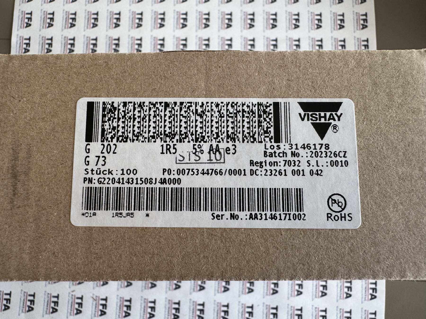 G22041431508J4A000 product photo 1