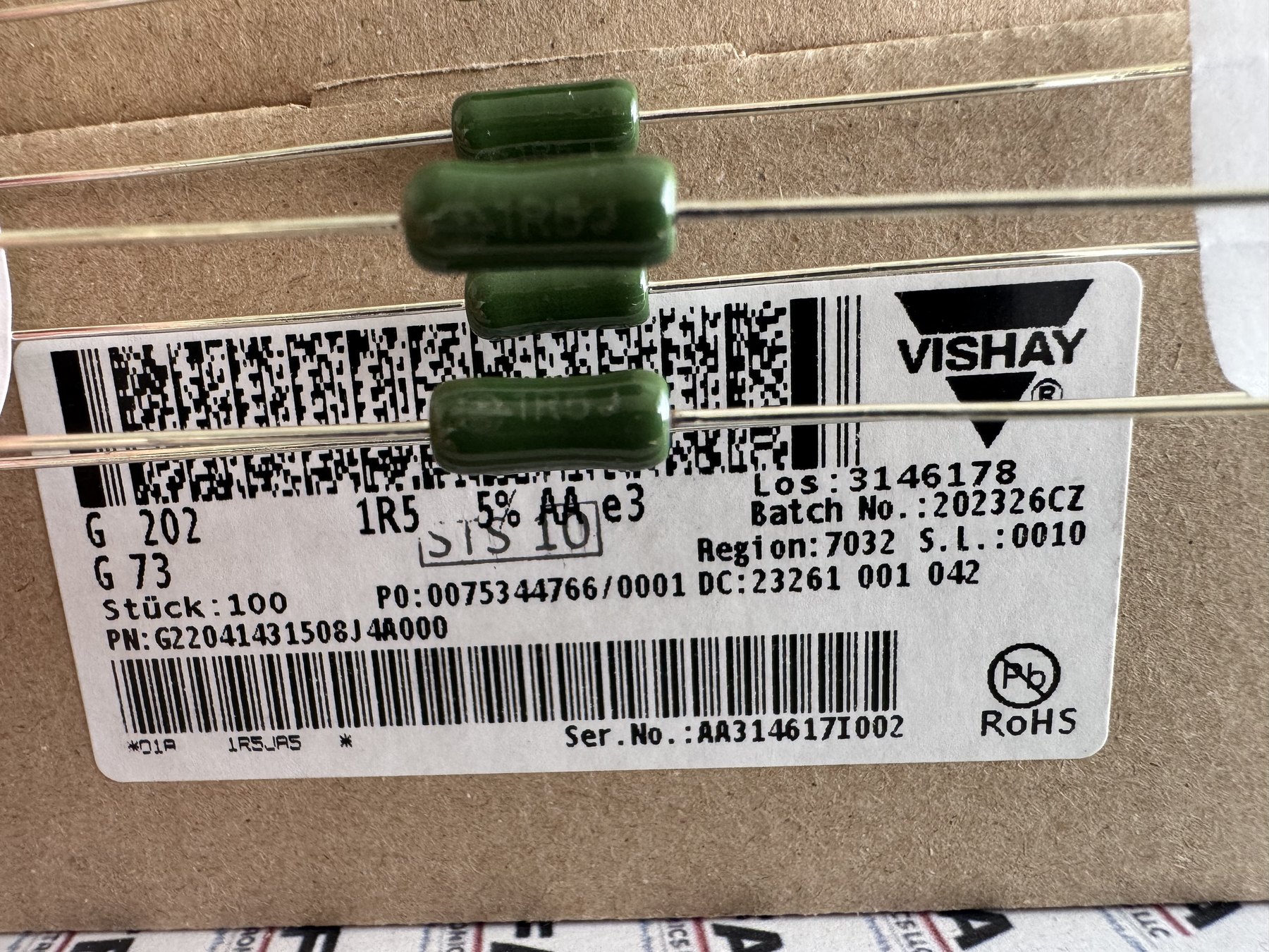 G22041431508J4A000 product photo 3