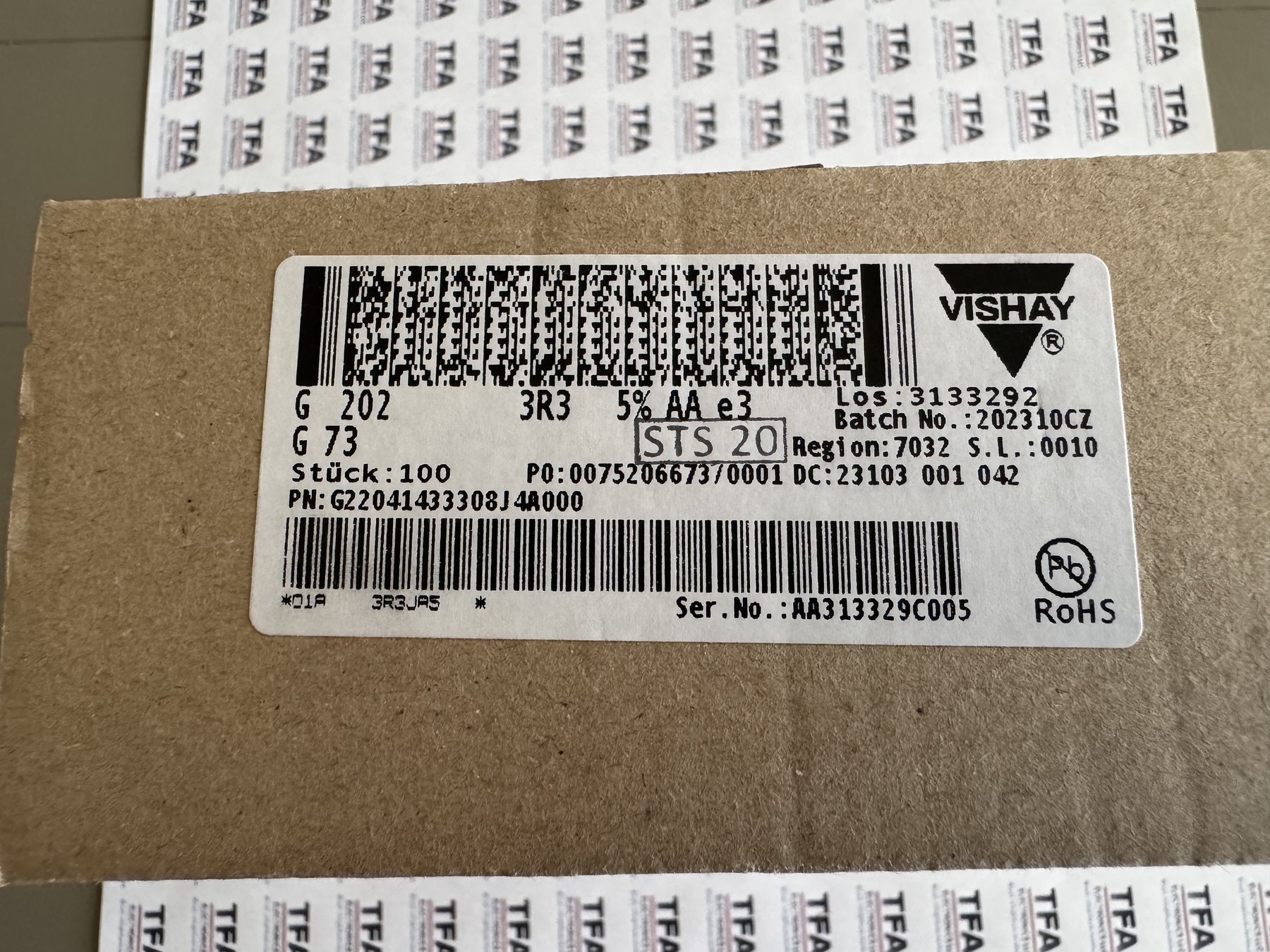 G22041433308J4A000 product photo 1