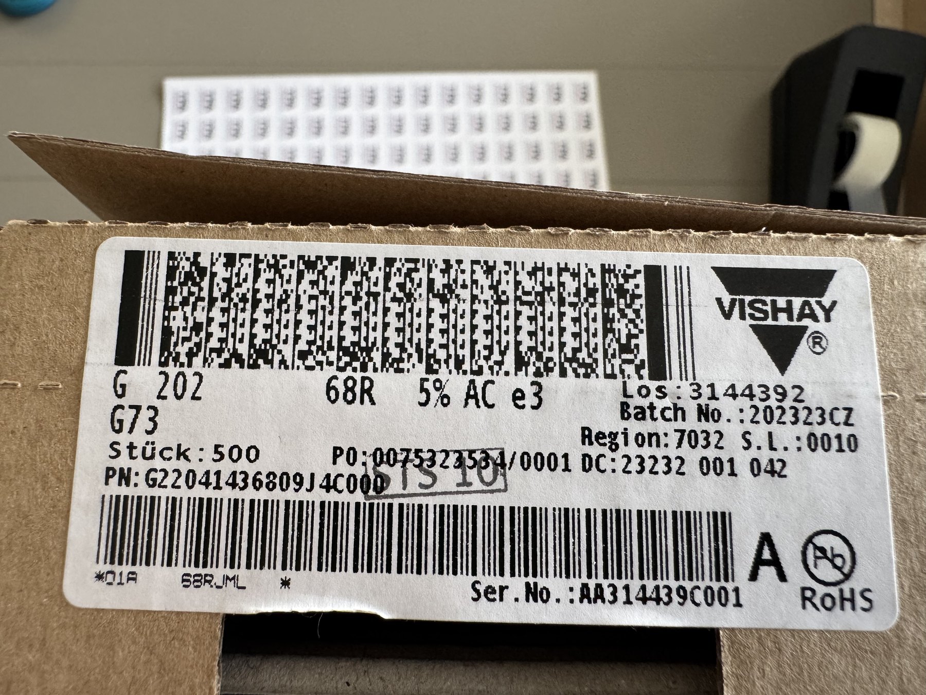 G22041436809J4C000 product photo 1