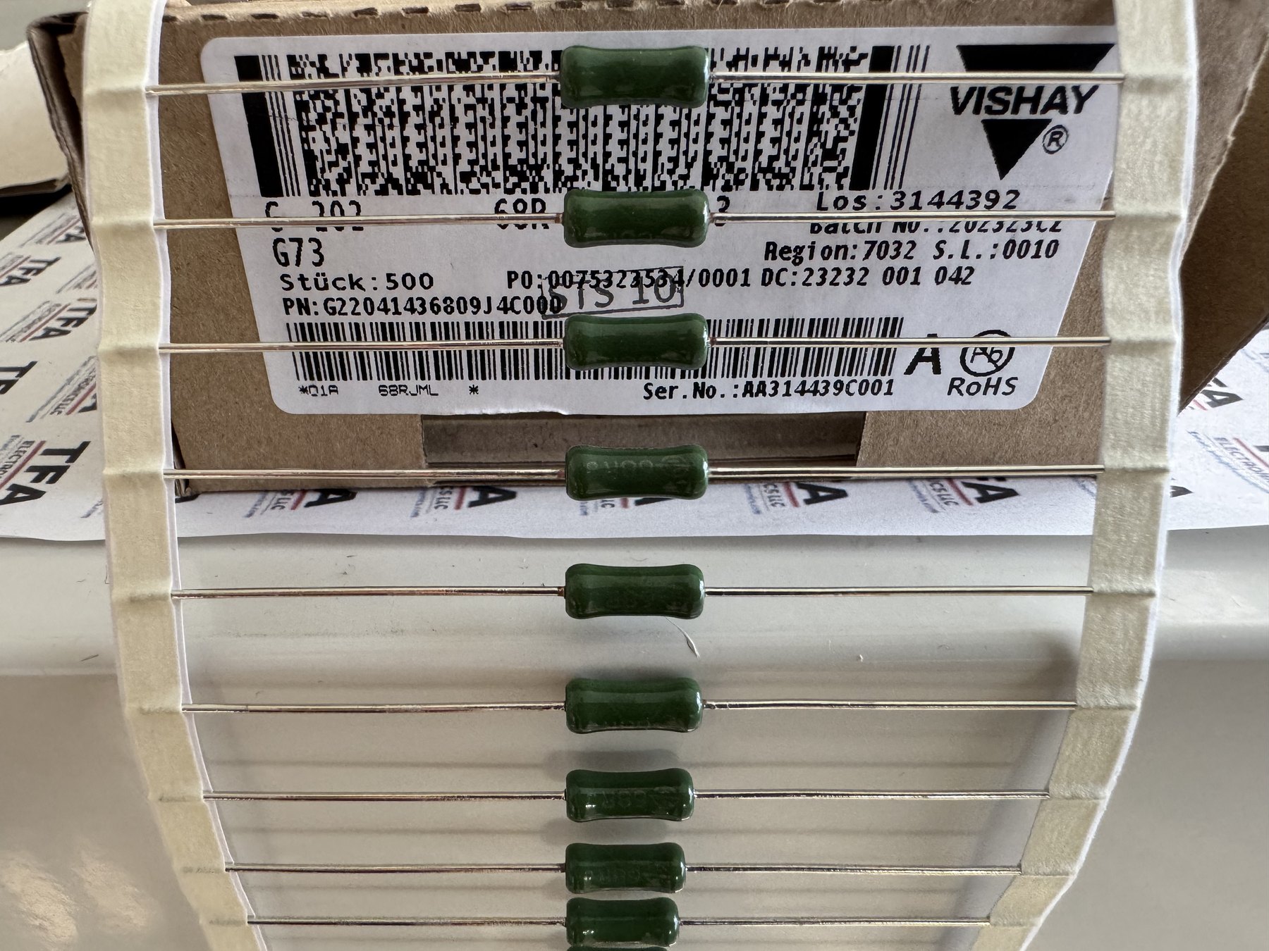 G22041436809J4C000 product photo 3