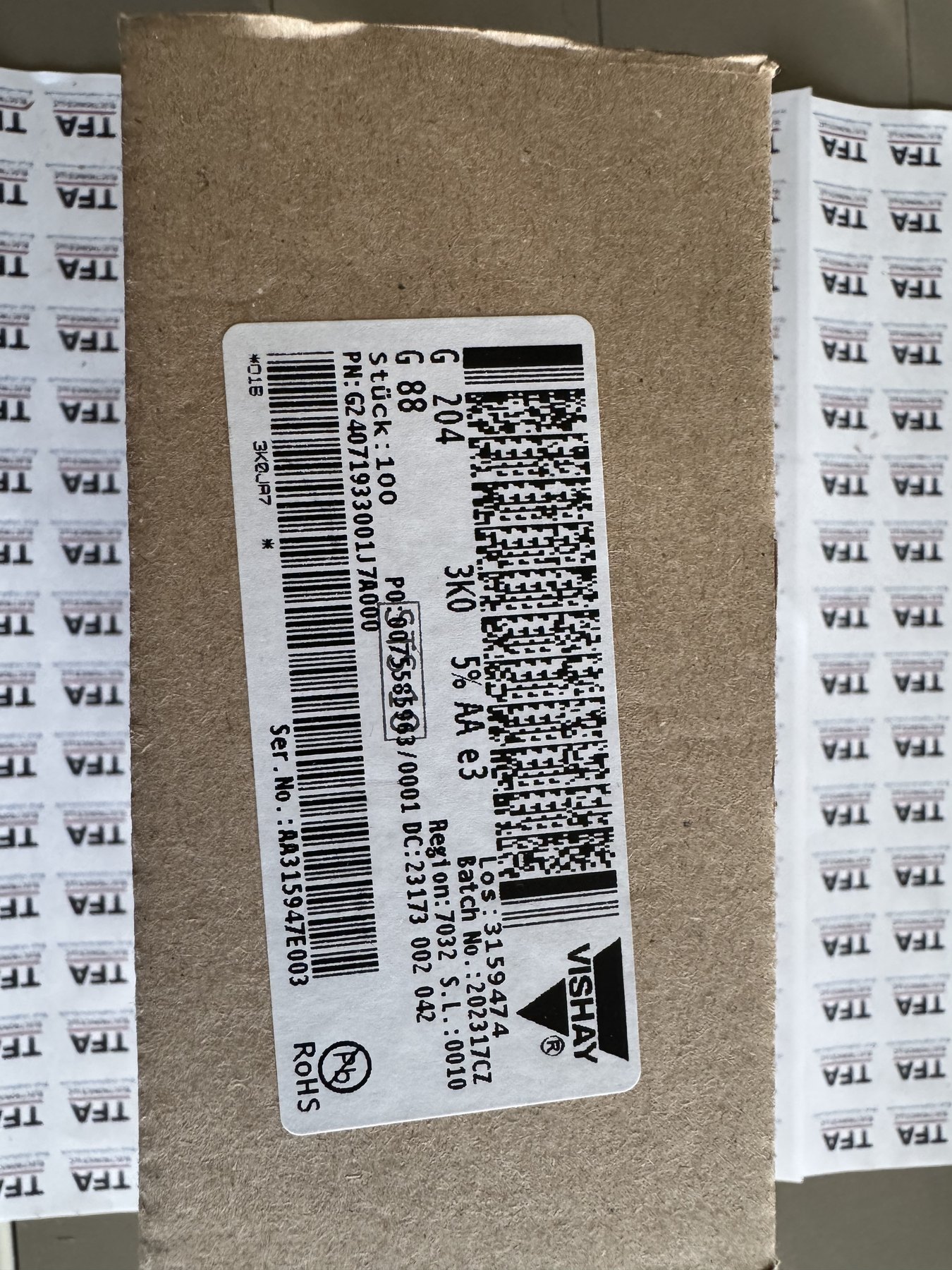 G24071933001J7A000 product photo 1