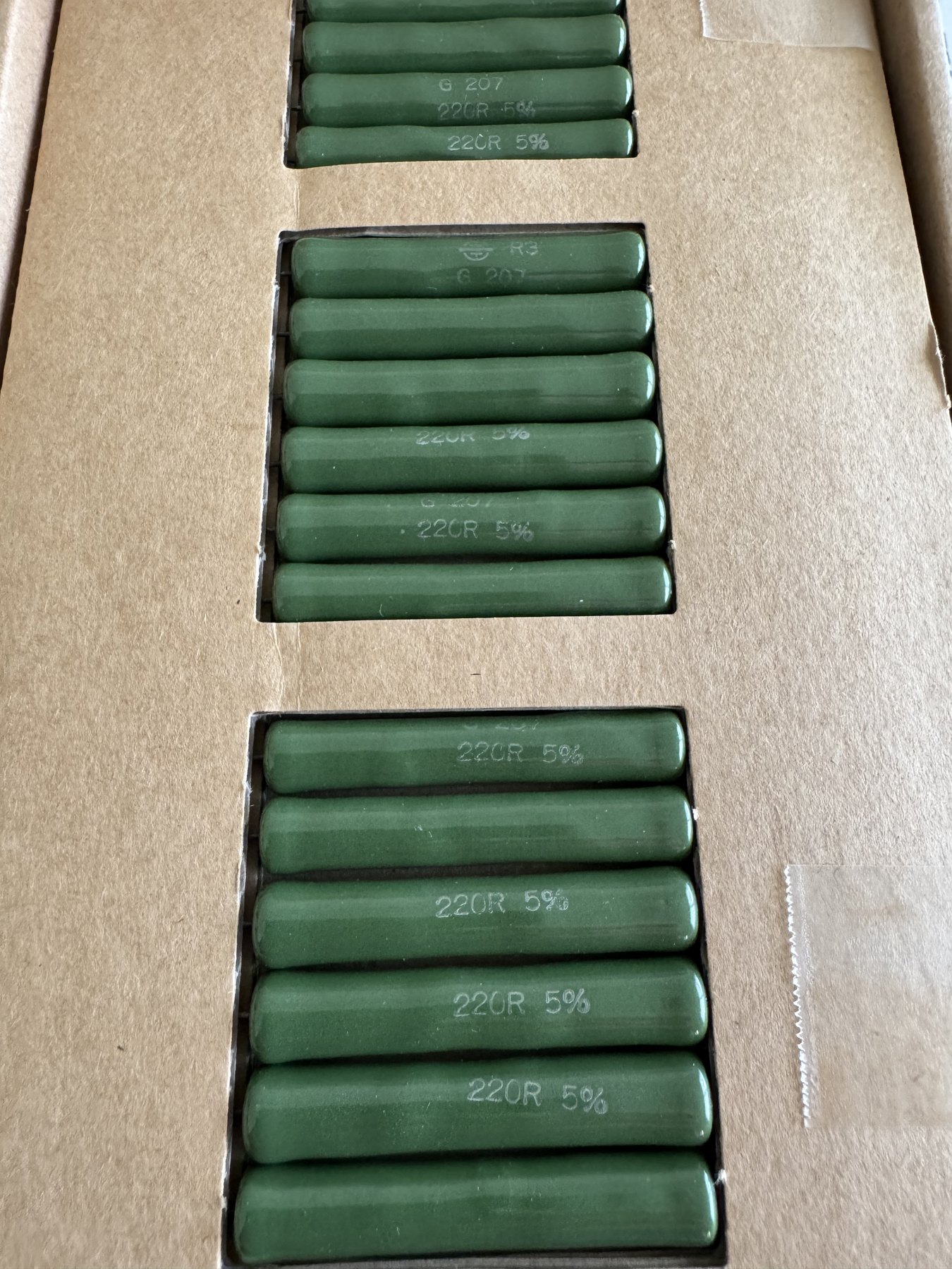 G27094732200JLA000 product photo 3