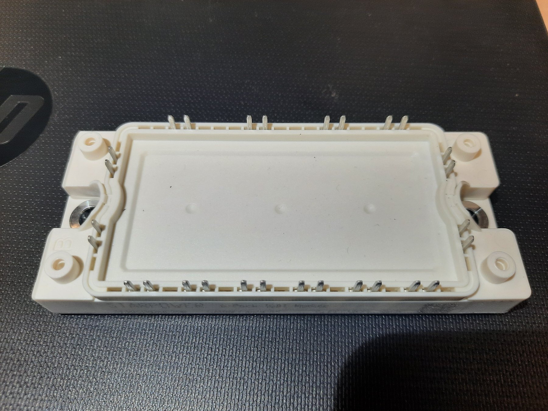 GD100FFX65C5S product photo 4