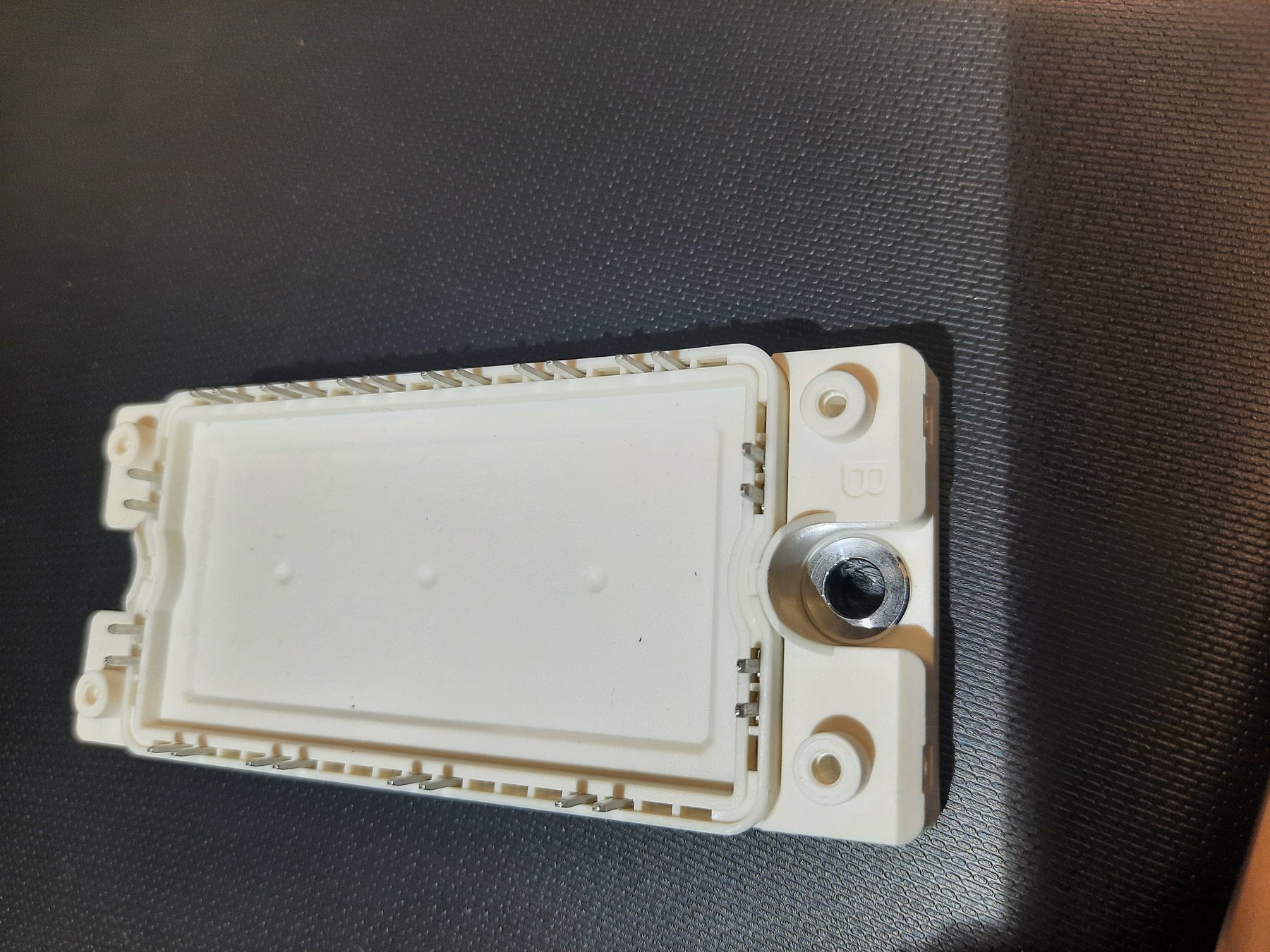 GD100FFX65C5S product photo 5