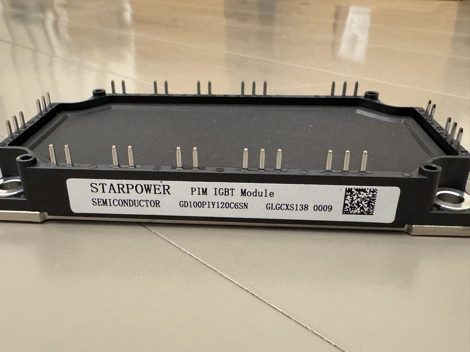 GD100HFX65C1S product photo 13