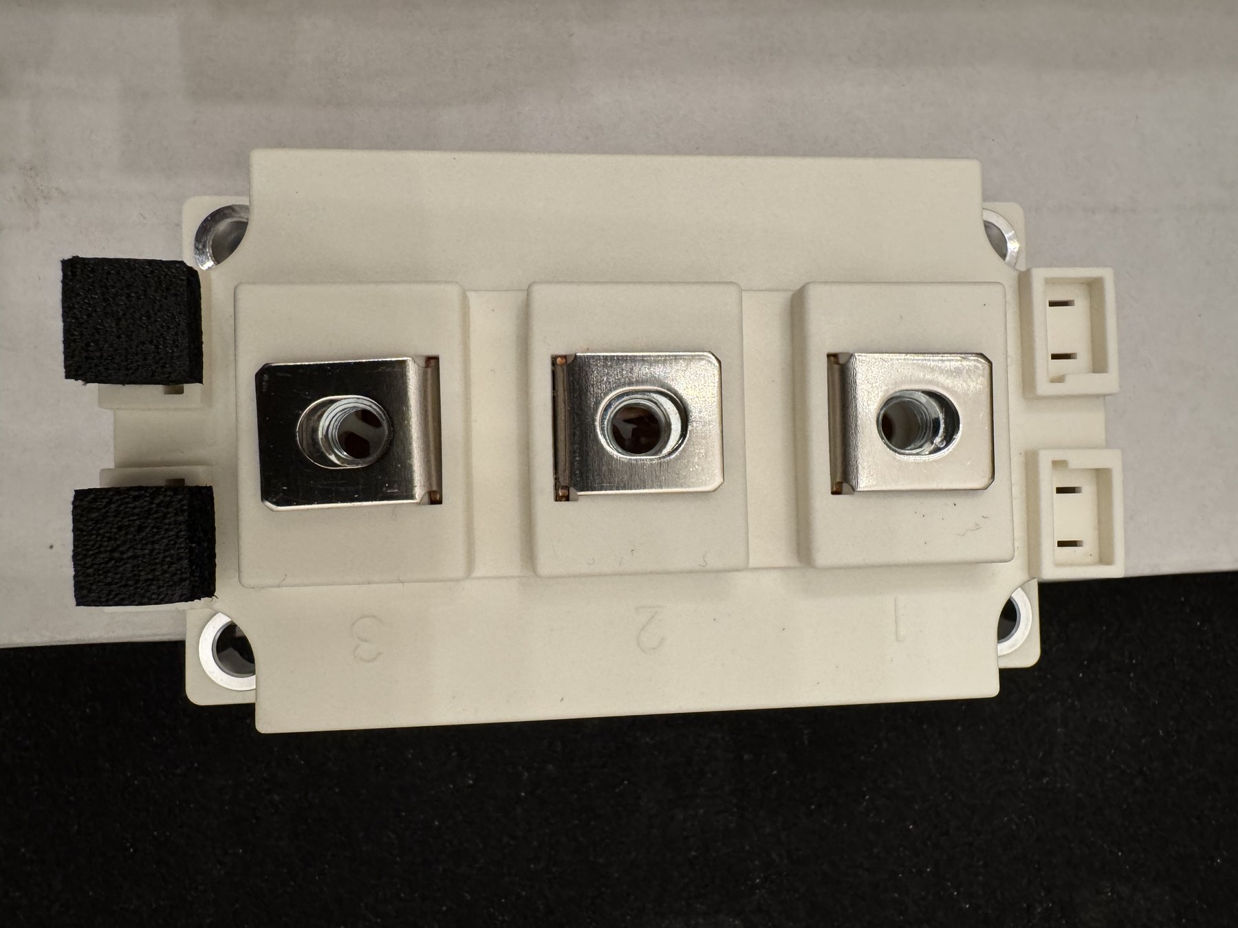 GD100HFY120C2S product photo 14