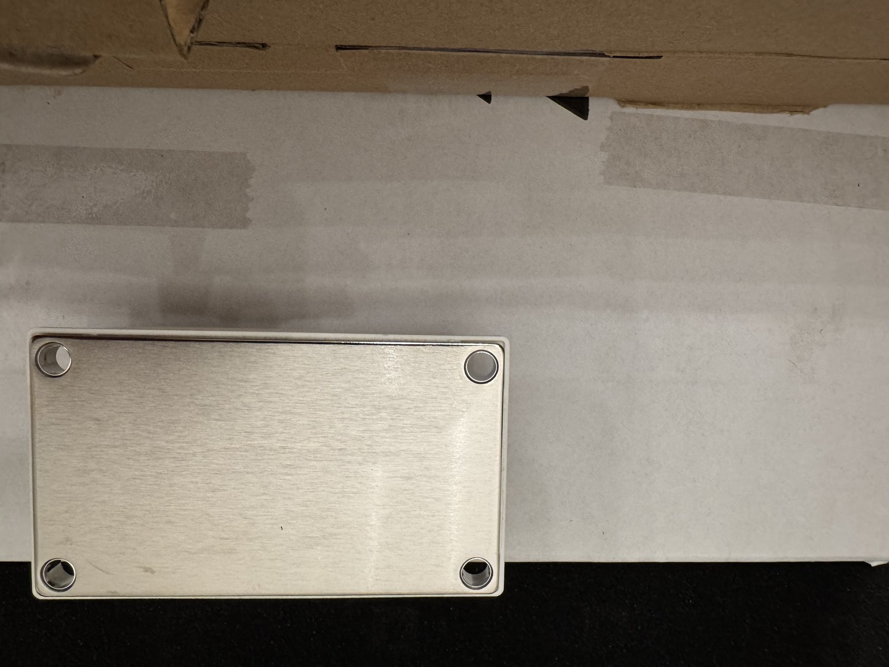 GD100HFY120C2S product photo 15