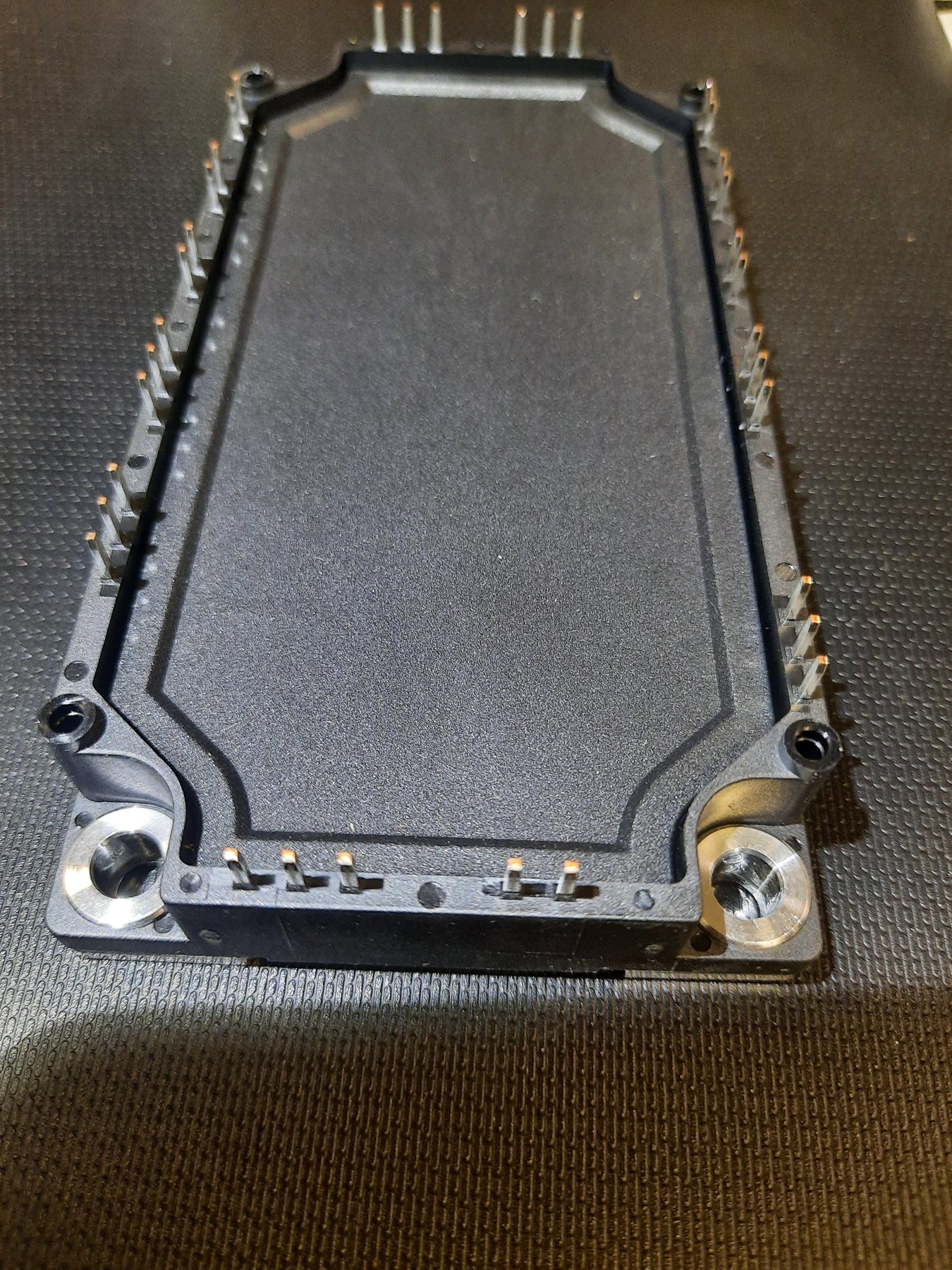 GD100PIY120C6SN product photo 4