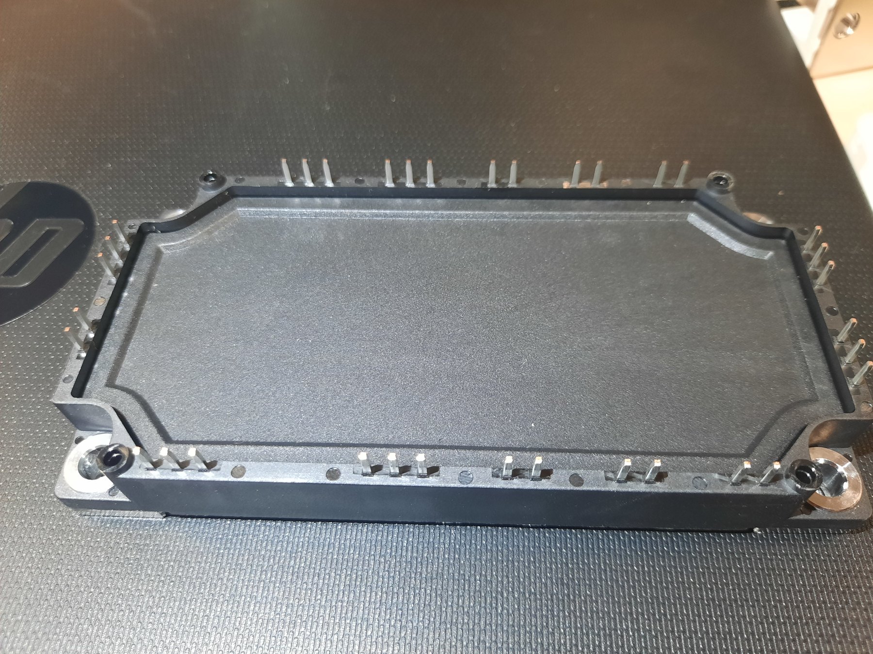 GD100PIY120C6SN product photo 5