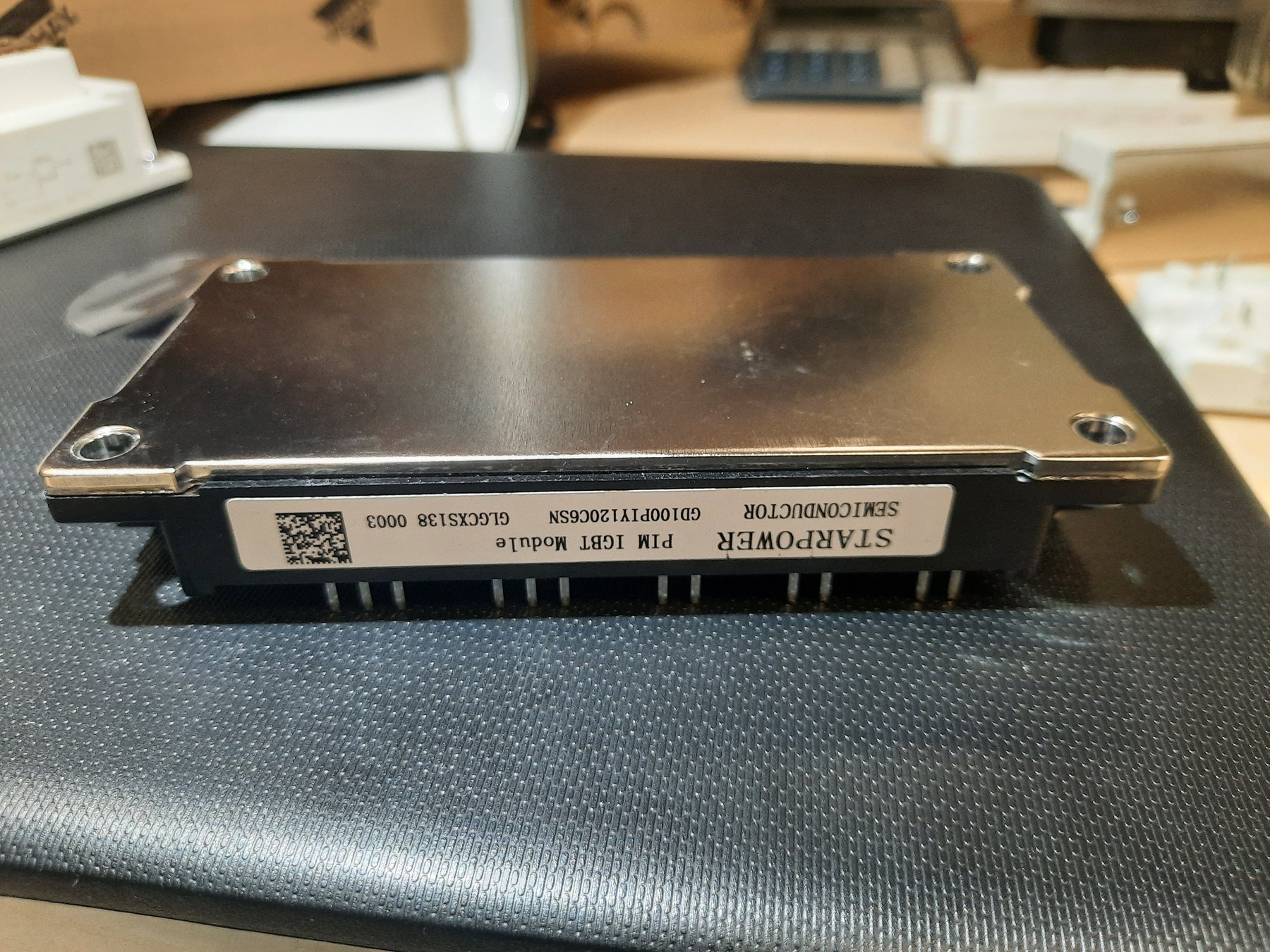GD100PIY120C6SN product photo 6