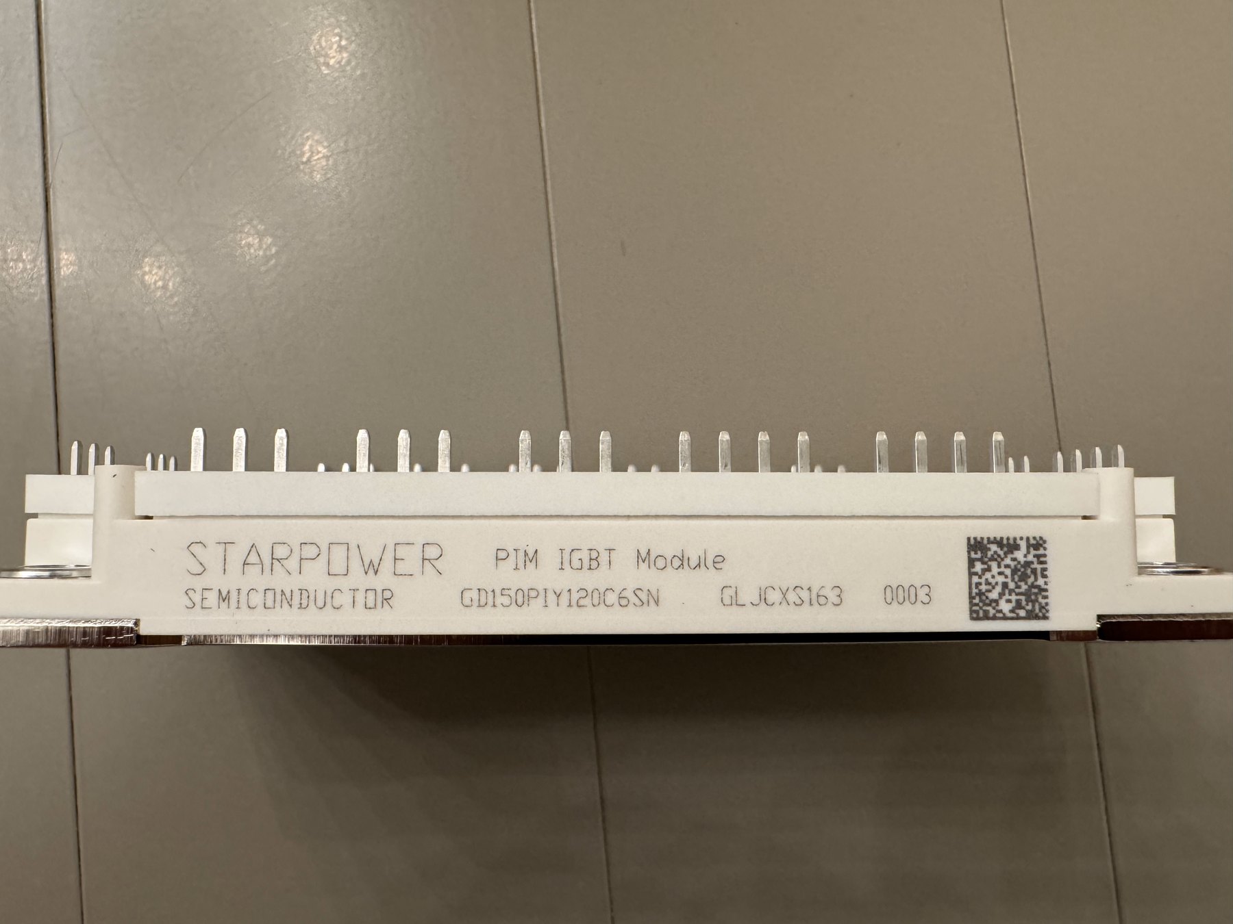 GD150PIY120C6SN product photo 5