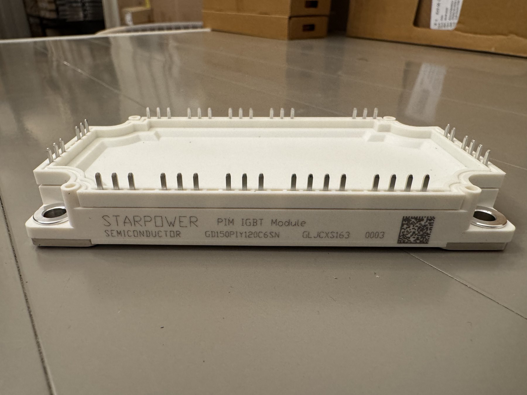 GD150PIY120C6SN product photo 6