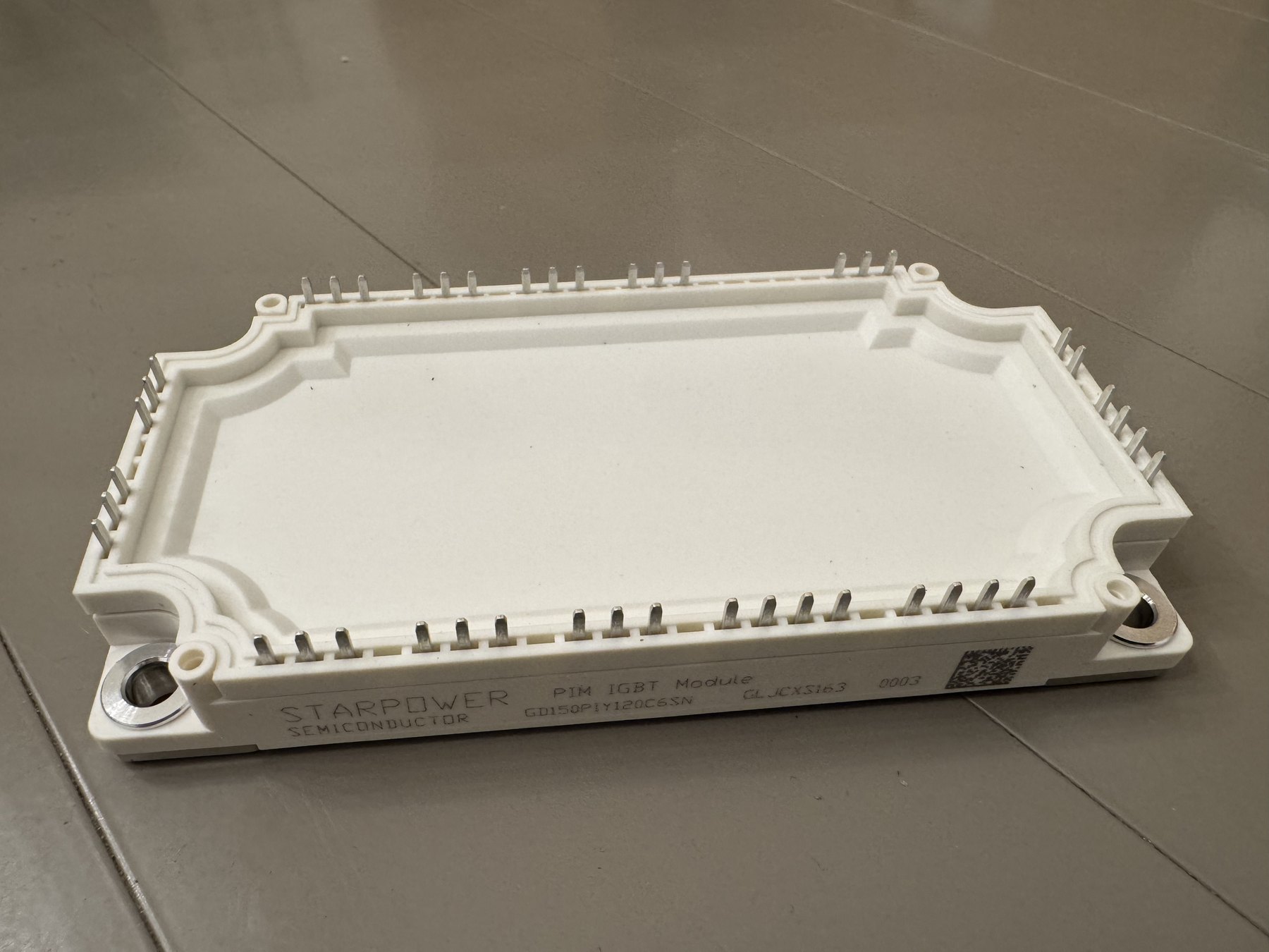 GD150PIY120C6SN product photo 7